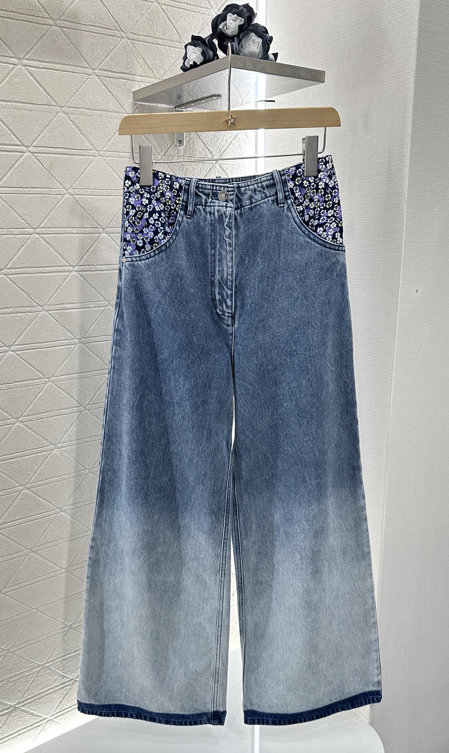 2025 new products Jacket and trousers set