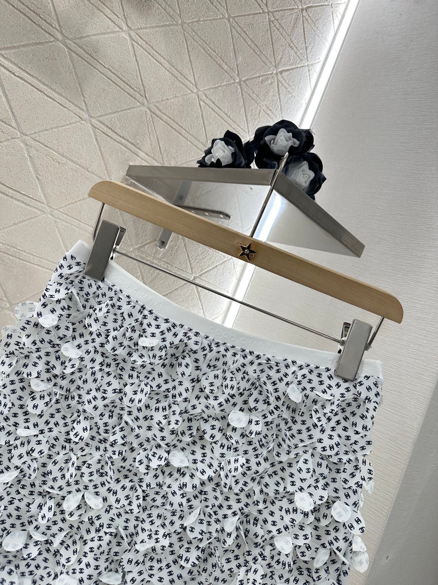 C*♥2025 new products Shorts
