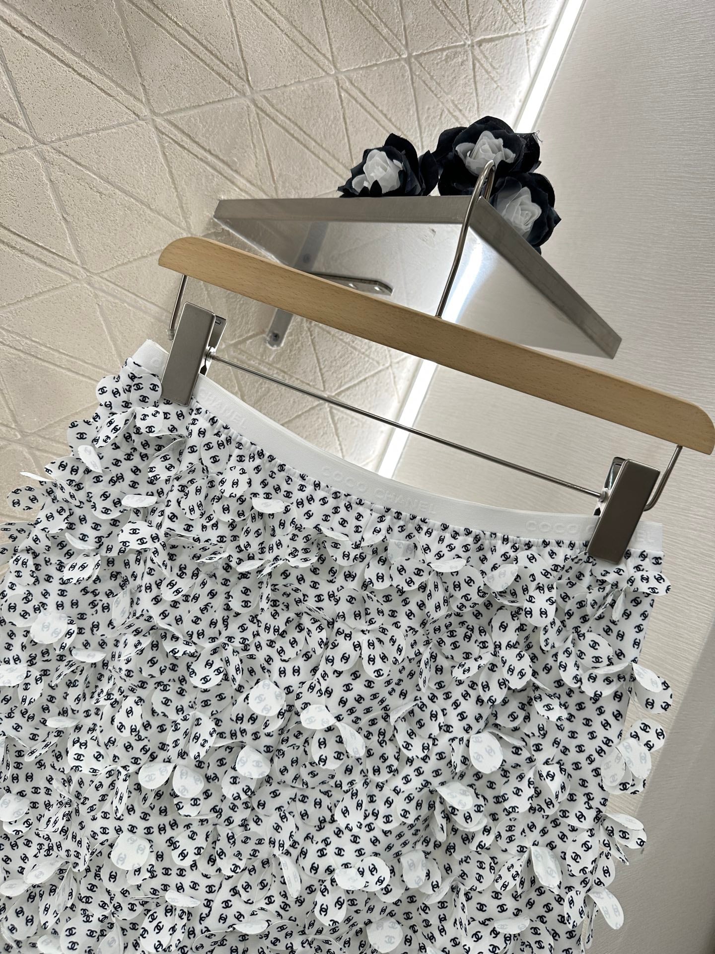 C*♥2025 new products Shorts