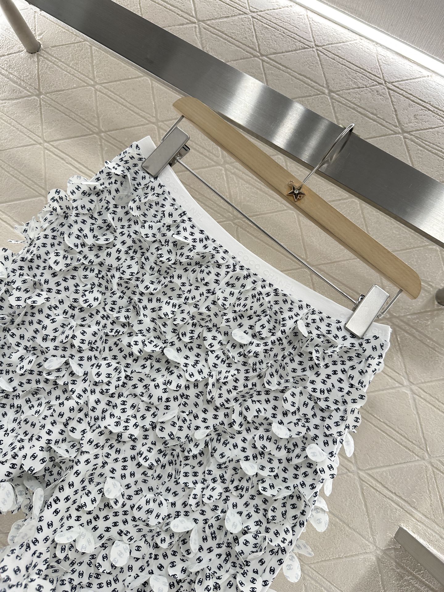 C*♥2025 new products Shorts