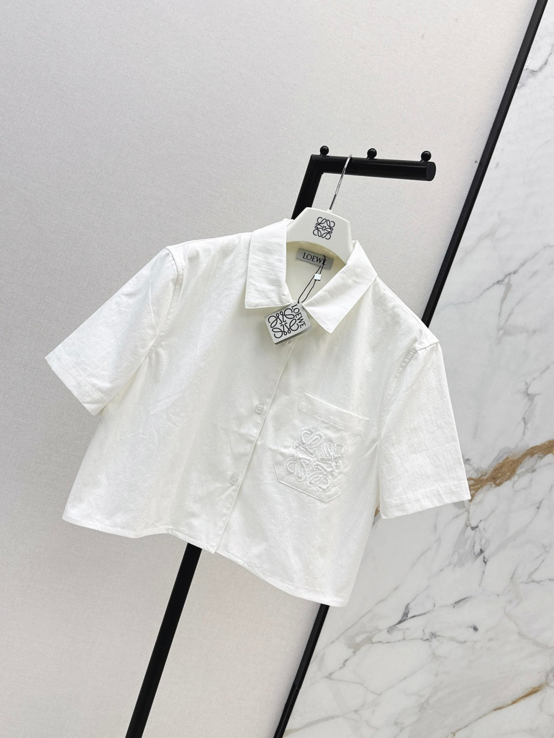 25ss shirt