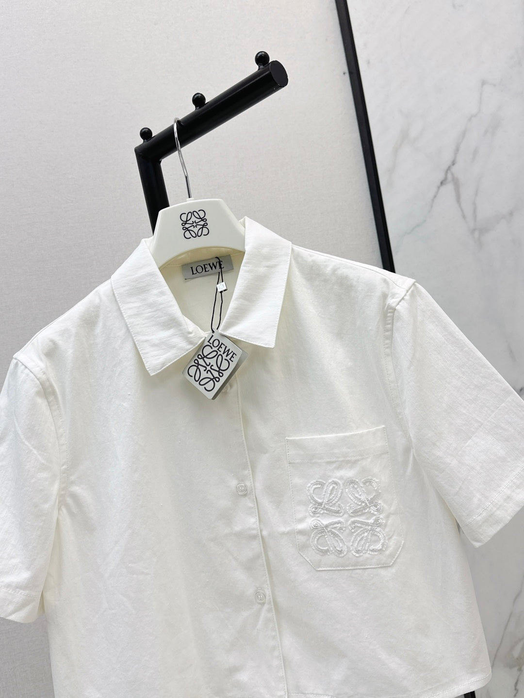 25ss shirt