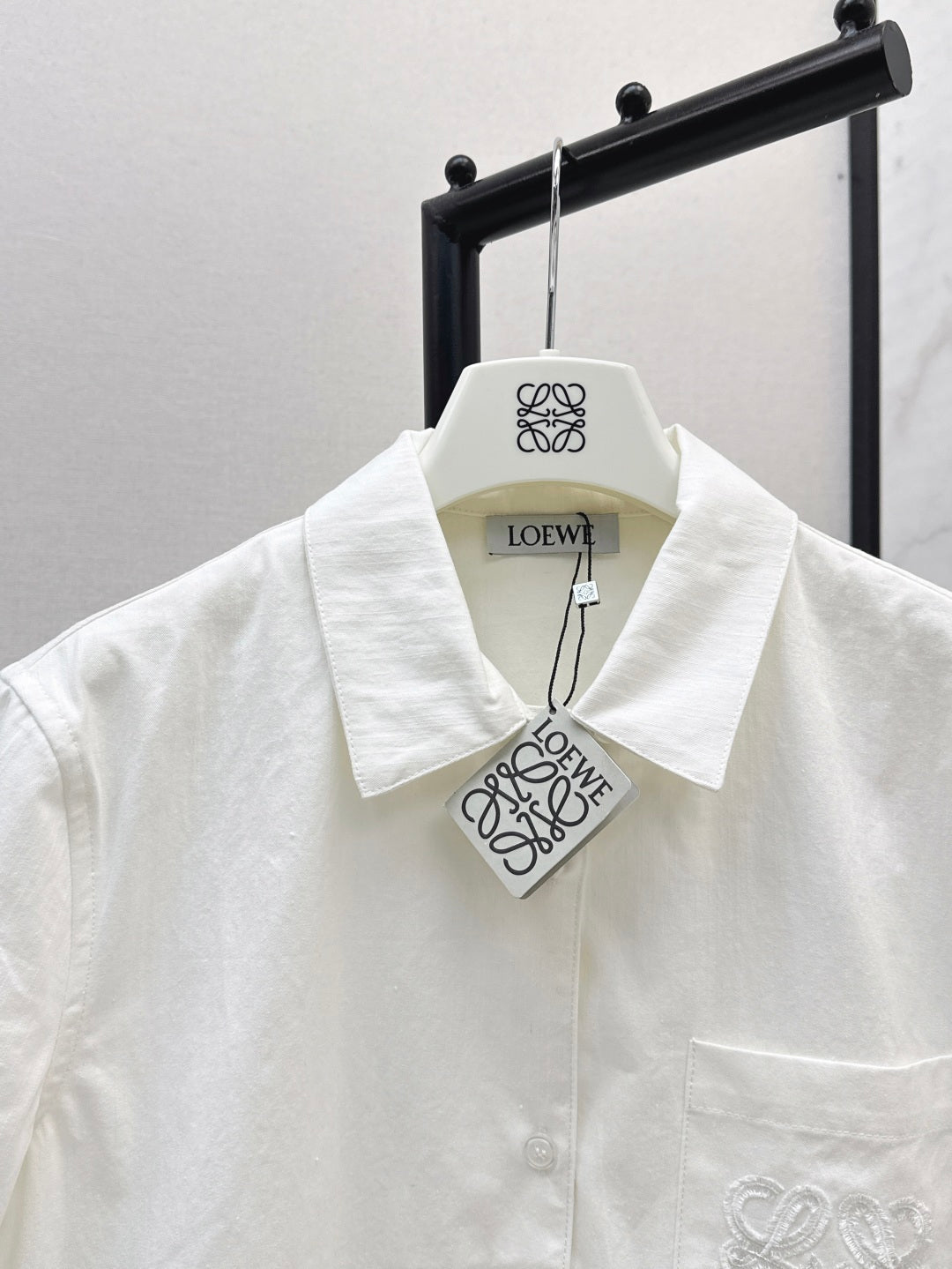 25ss shirt