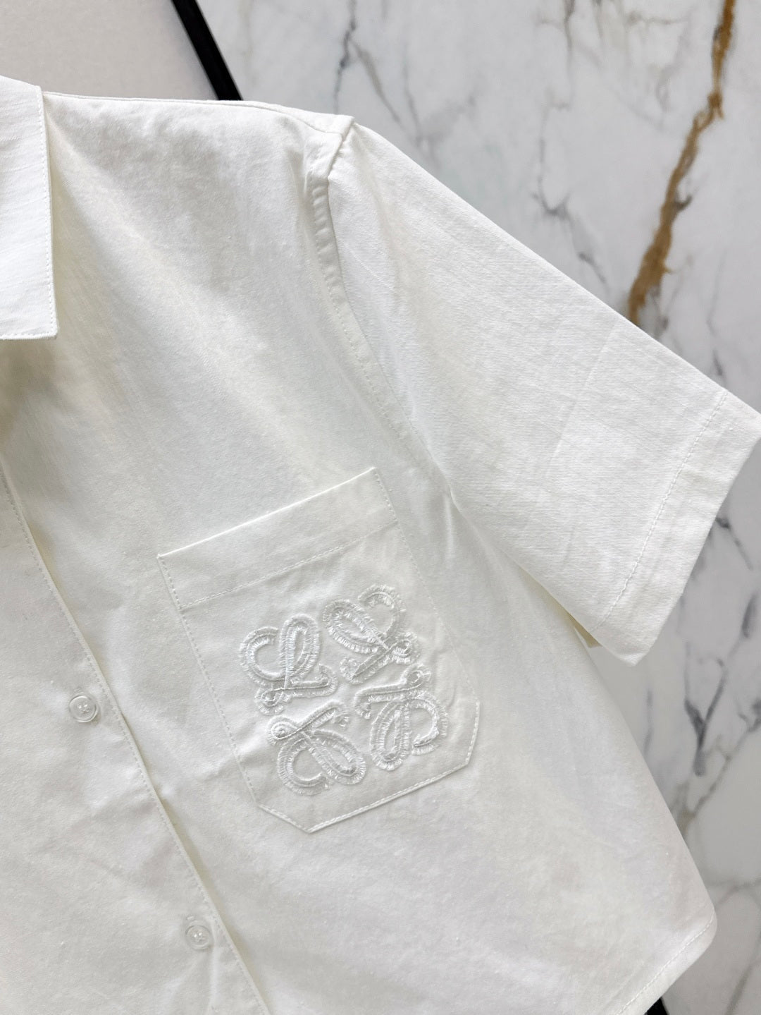 25ss shirt