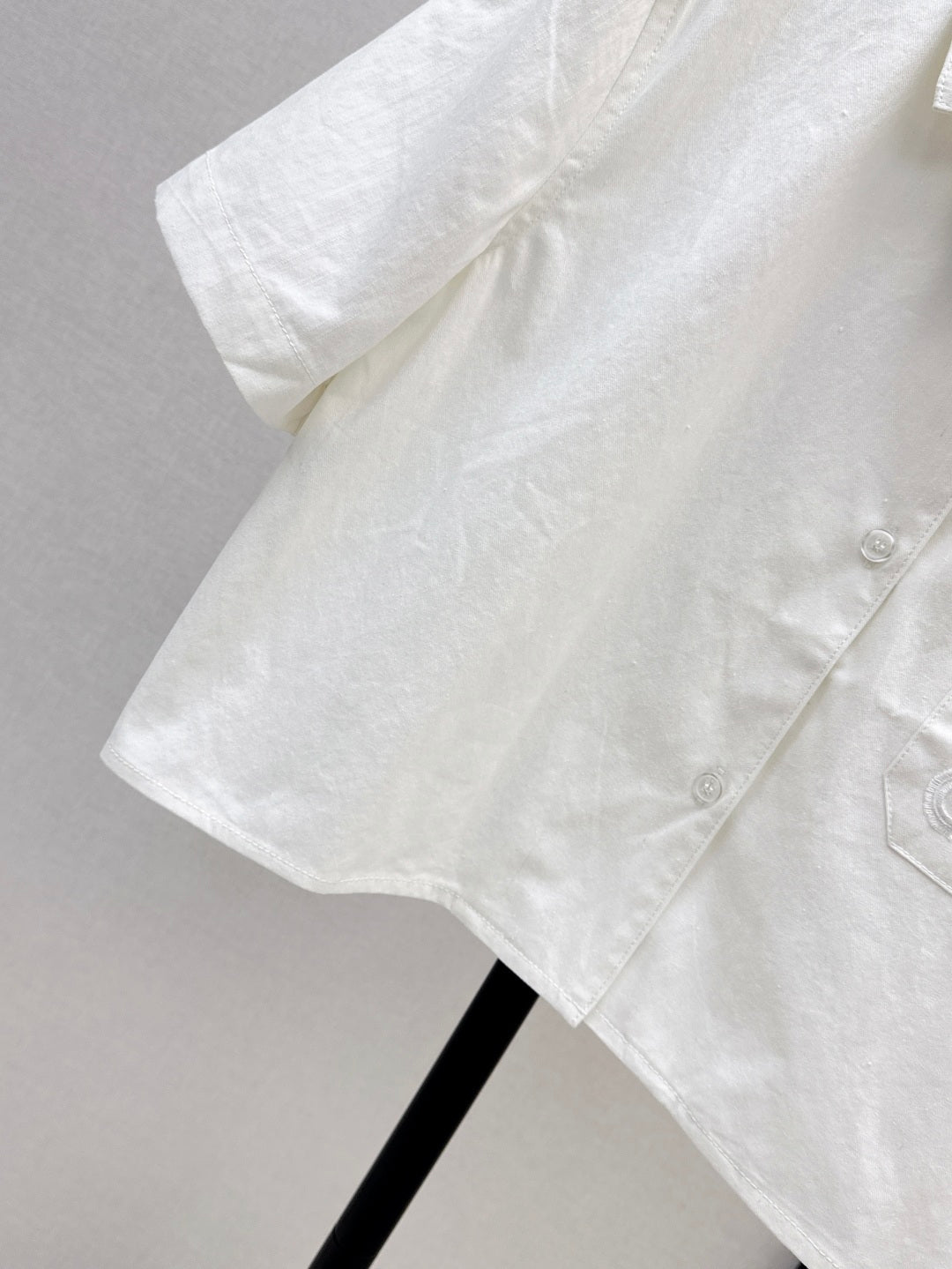 25ss shirt