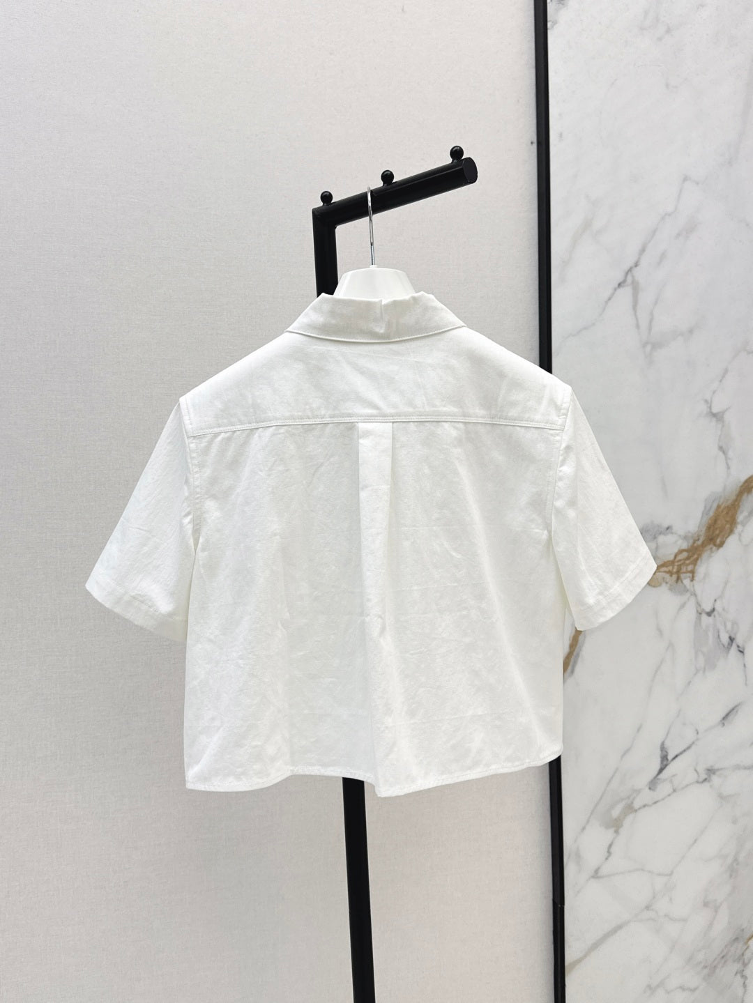 25ss shirt