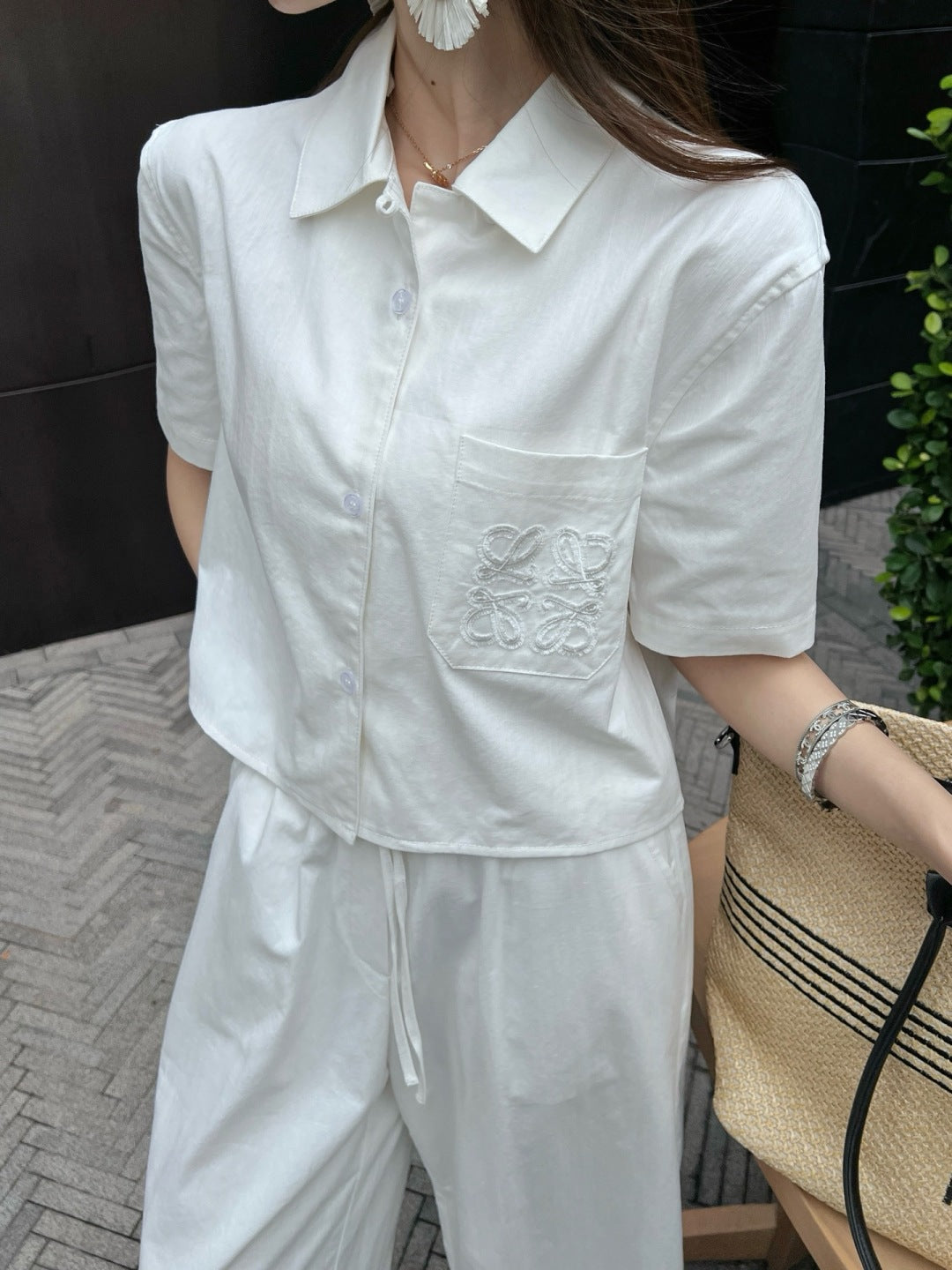 25ss shirt