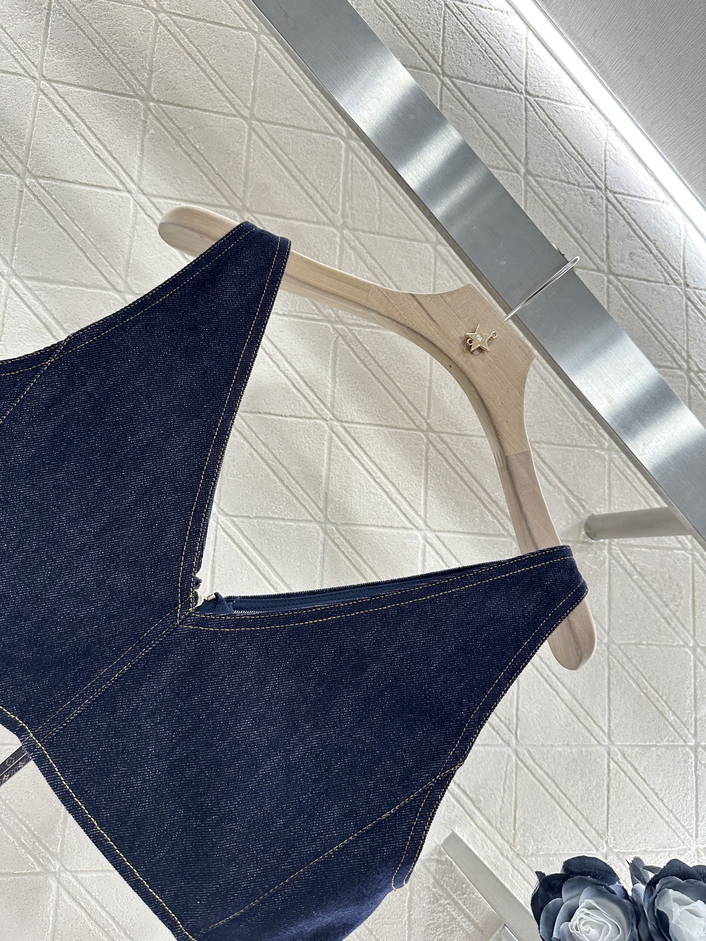 2025 new products Vest and shorts set