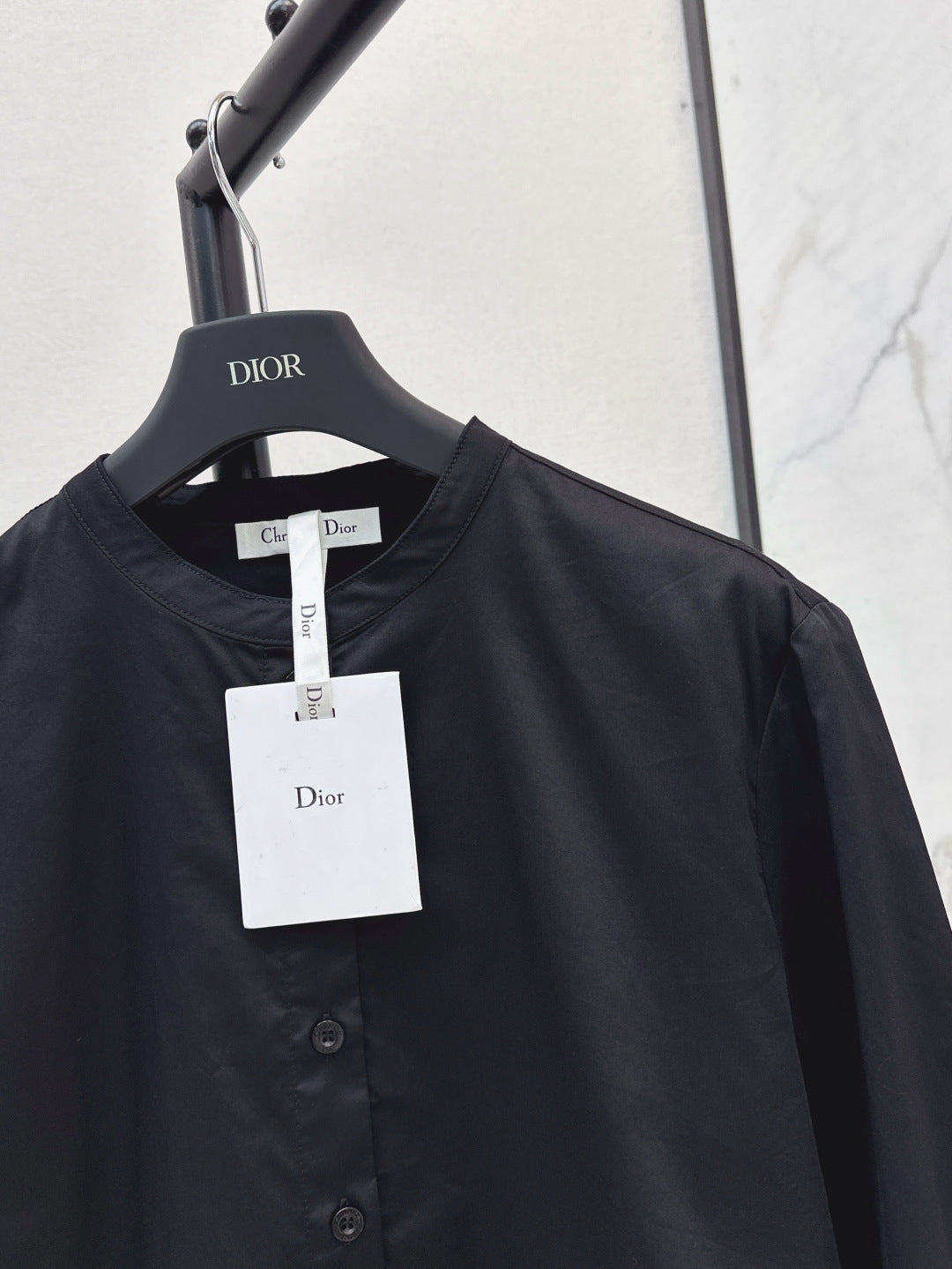 25ss bee long shirt