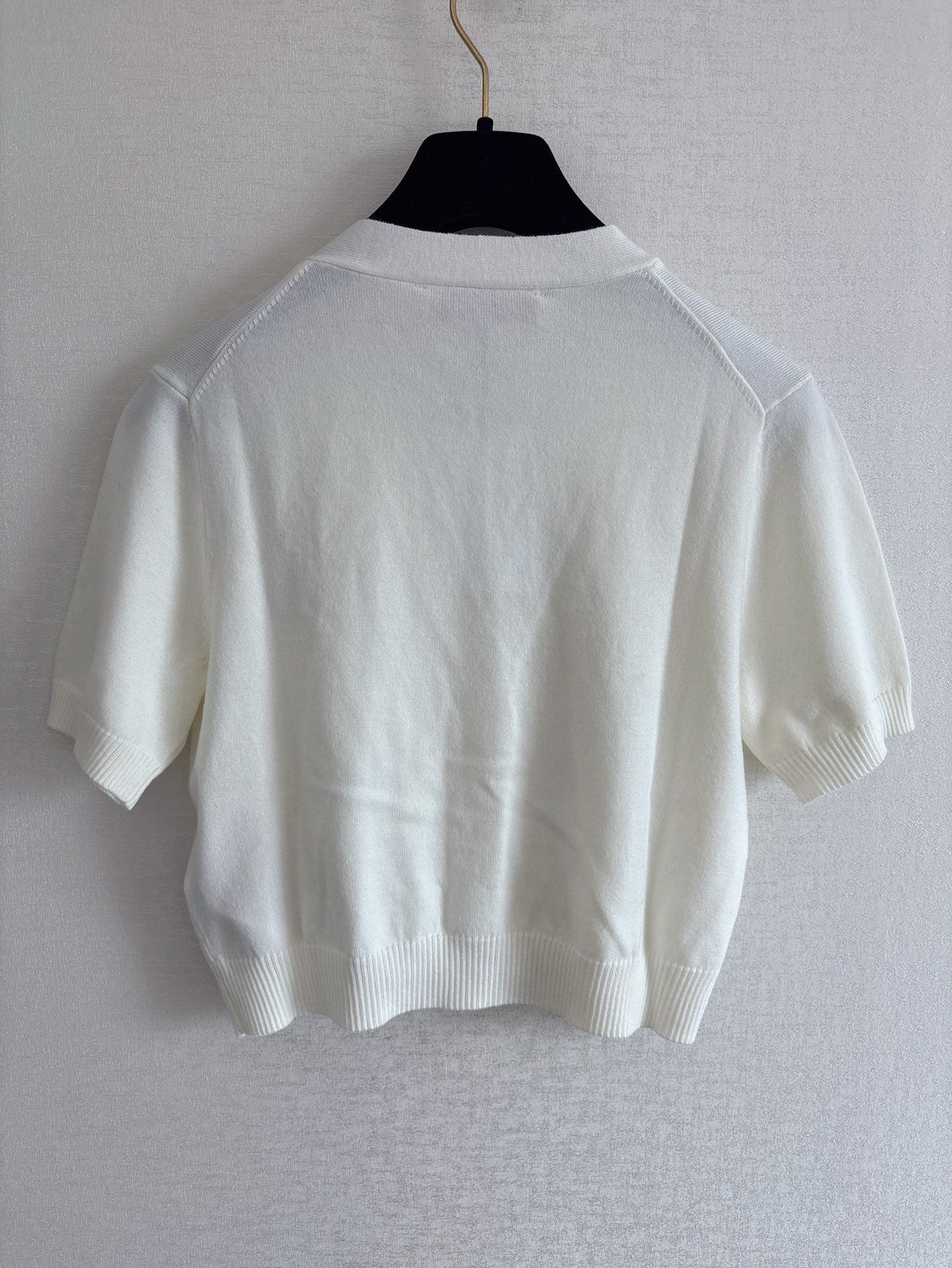 25fw knit cardigan