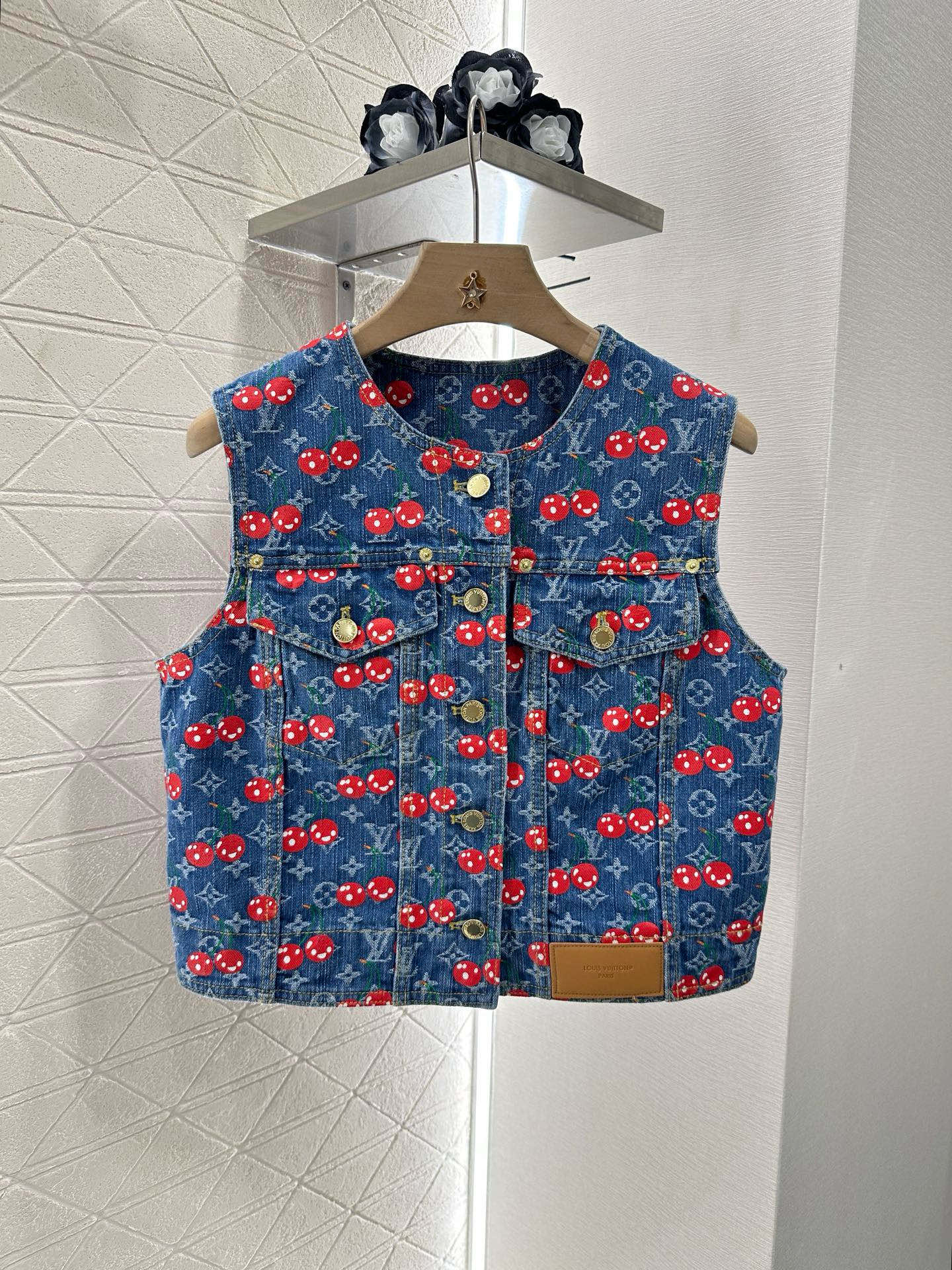 2025 new products Vest and skirt set
