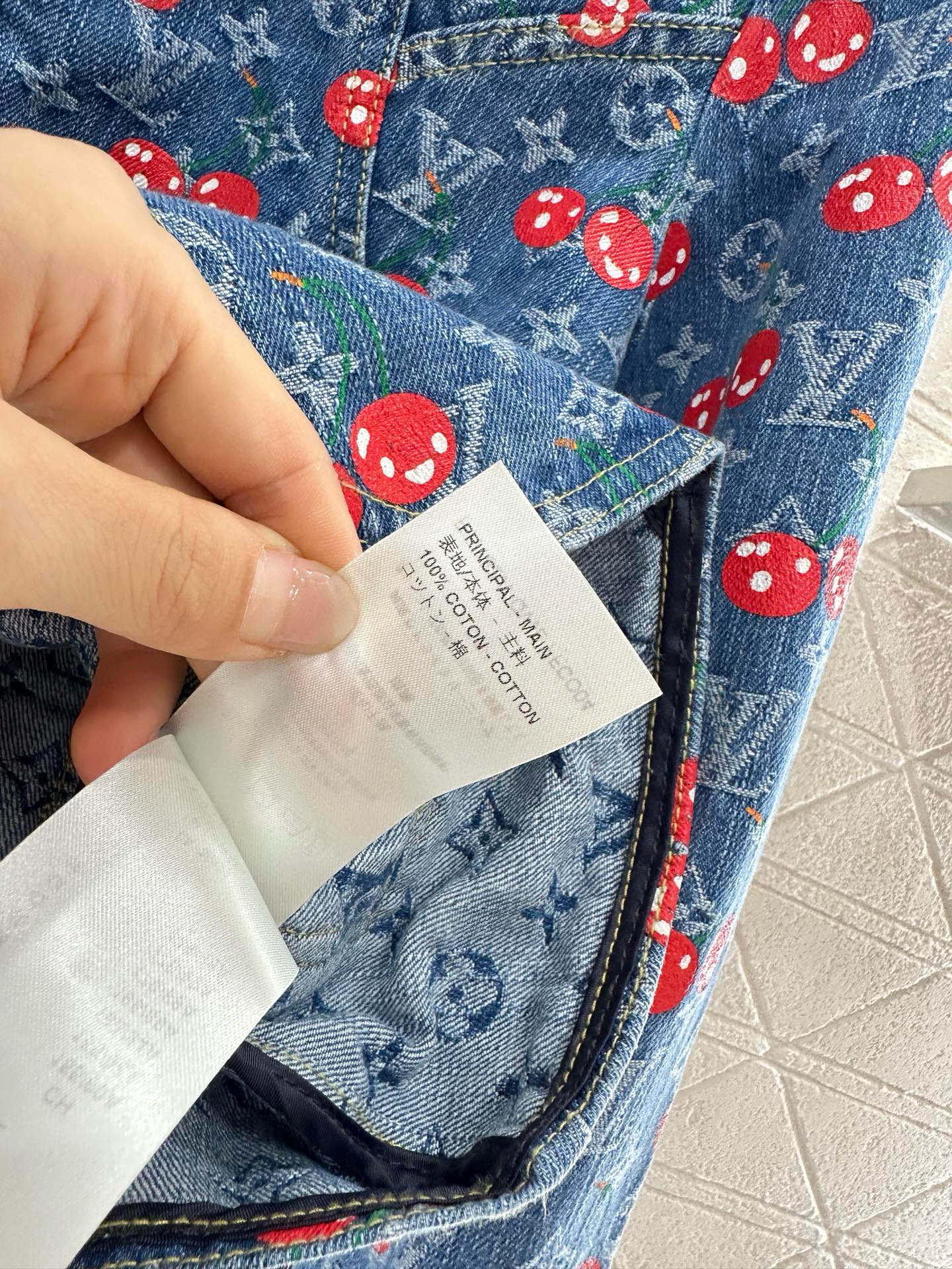 2025 new products Shorts and jacket set