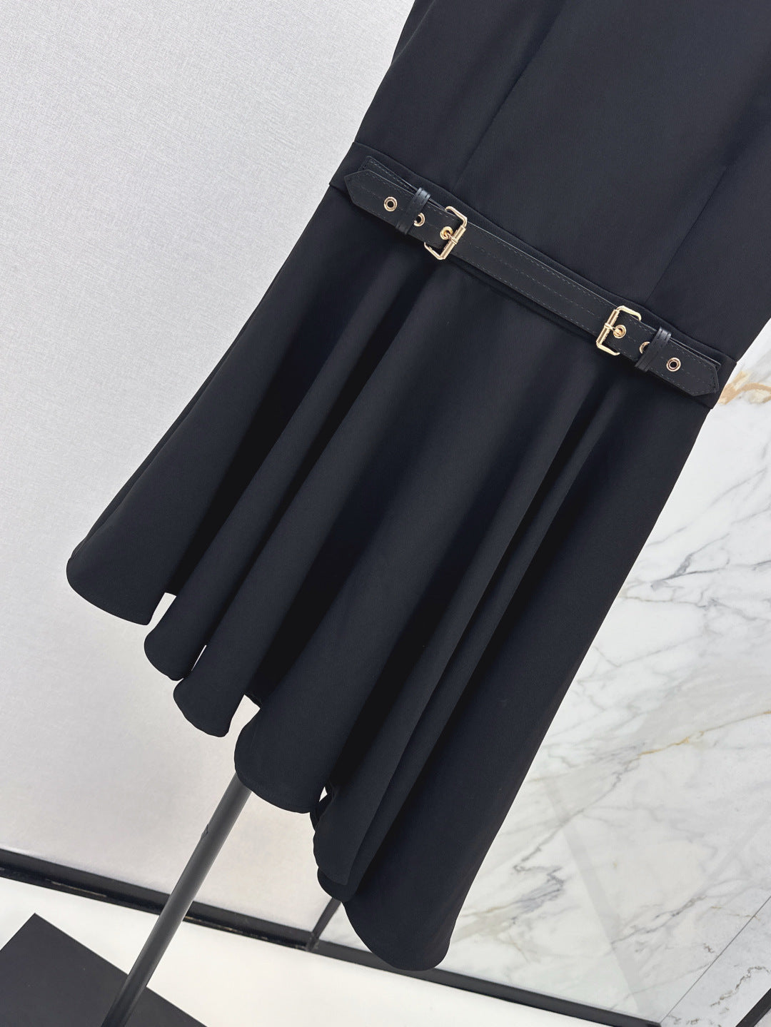 25ss sleeveless dress
