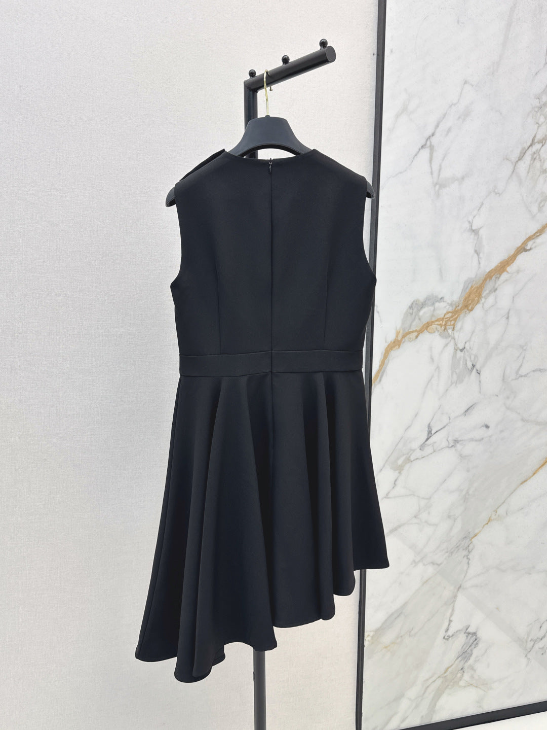 25ss sleeveless dress