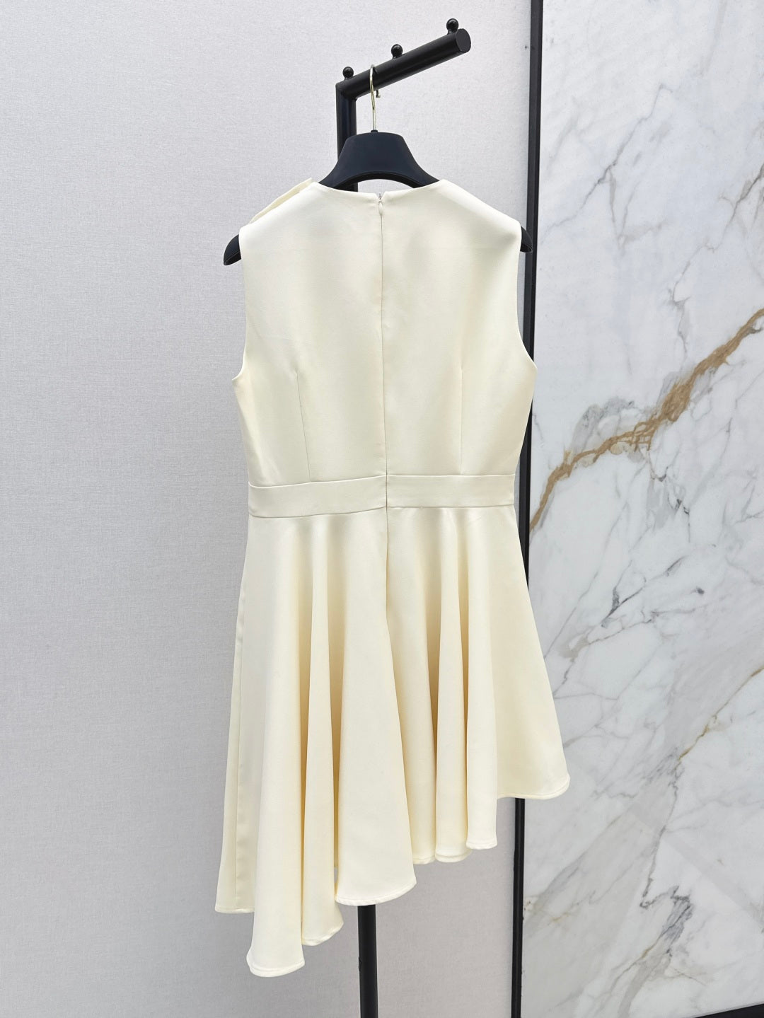 25ss sleeveless dress