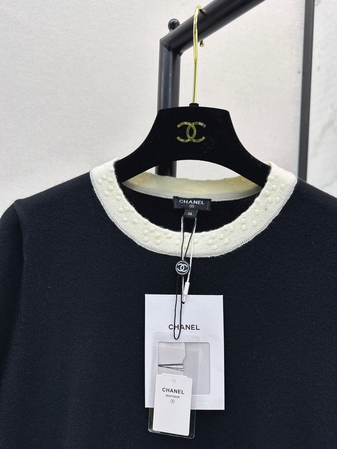 25ss knit dress