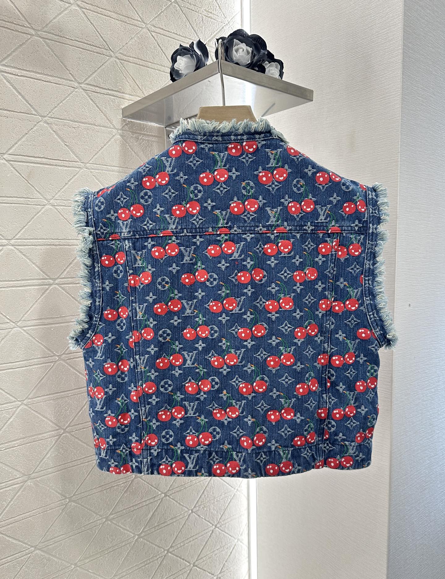 2025 new products Vest and skirt set