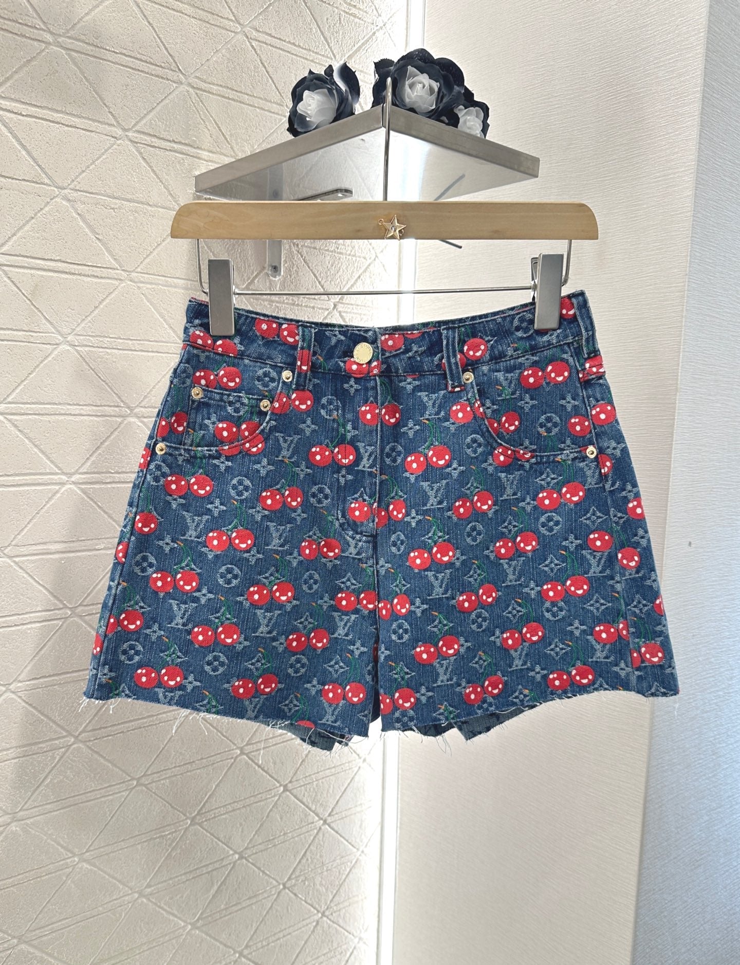 2025 new products Vest and skirt set