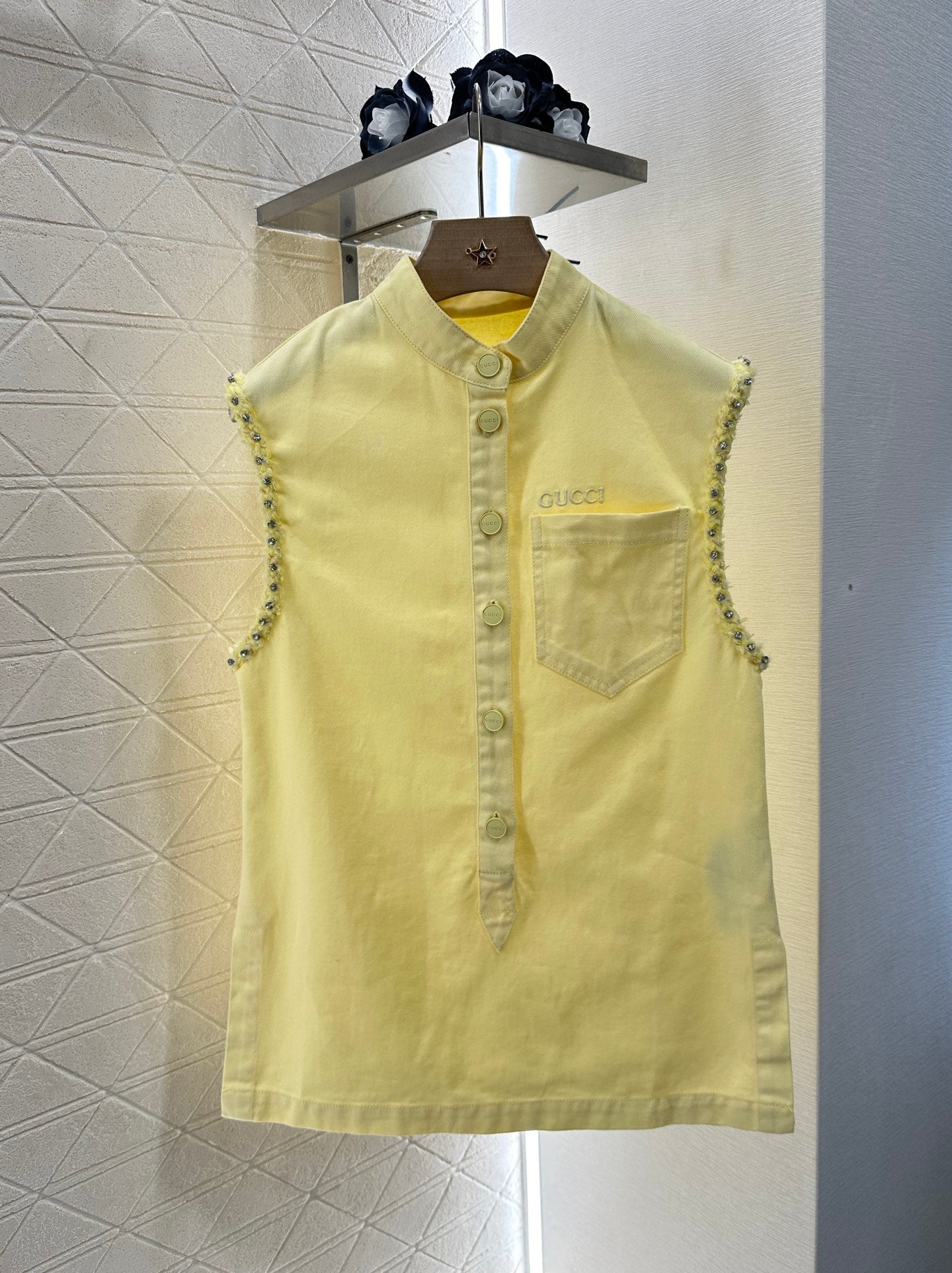 2025 new products Top and skirt set