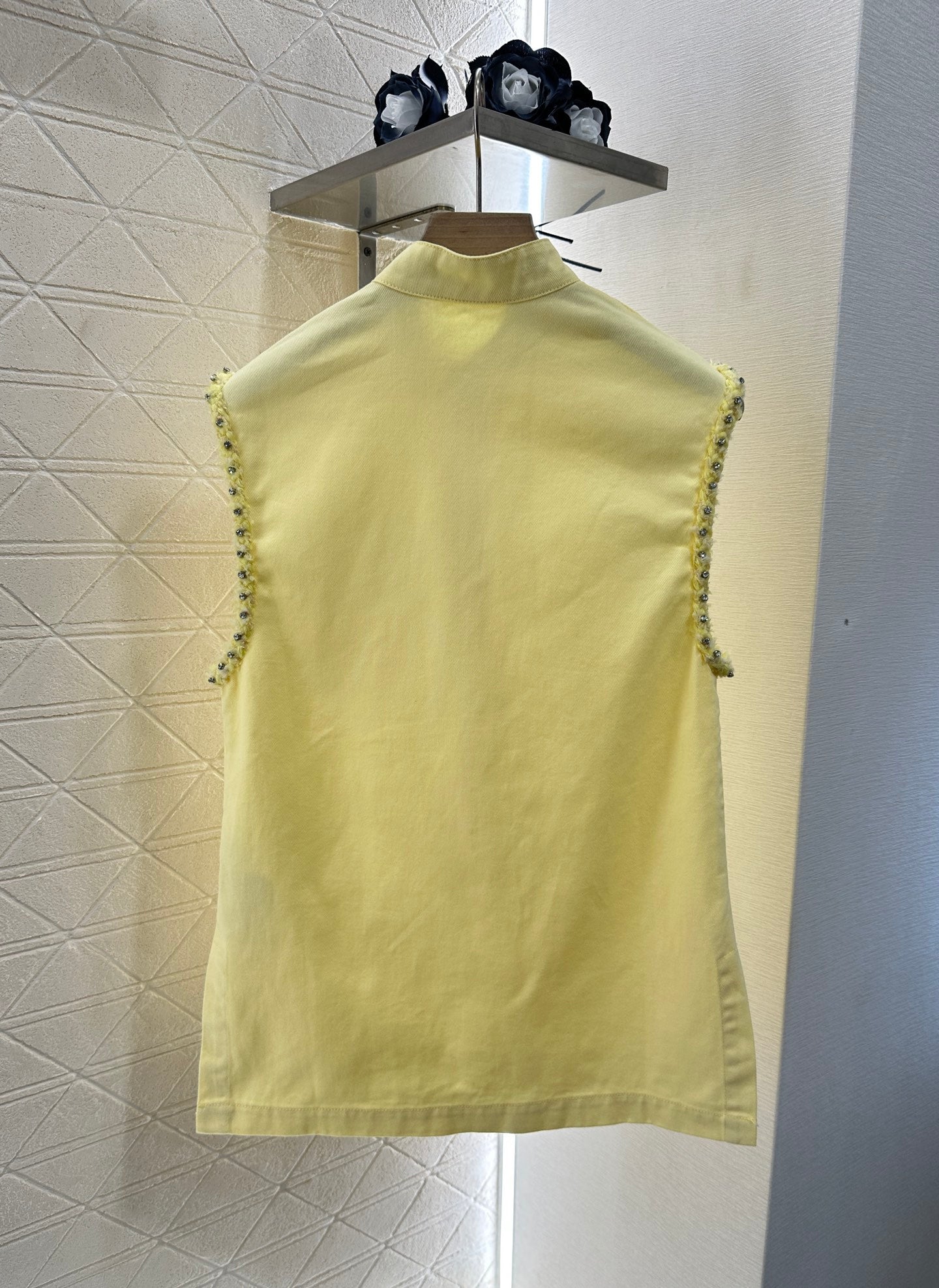 2025 new products Top and shorts set