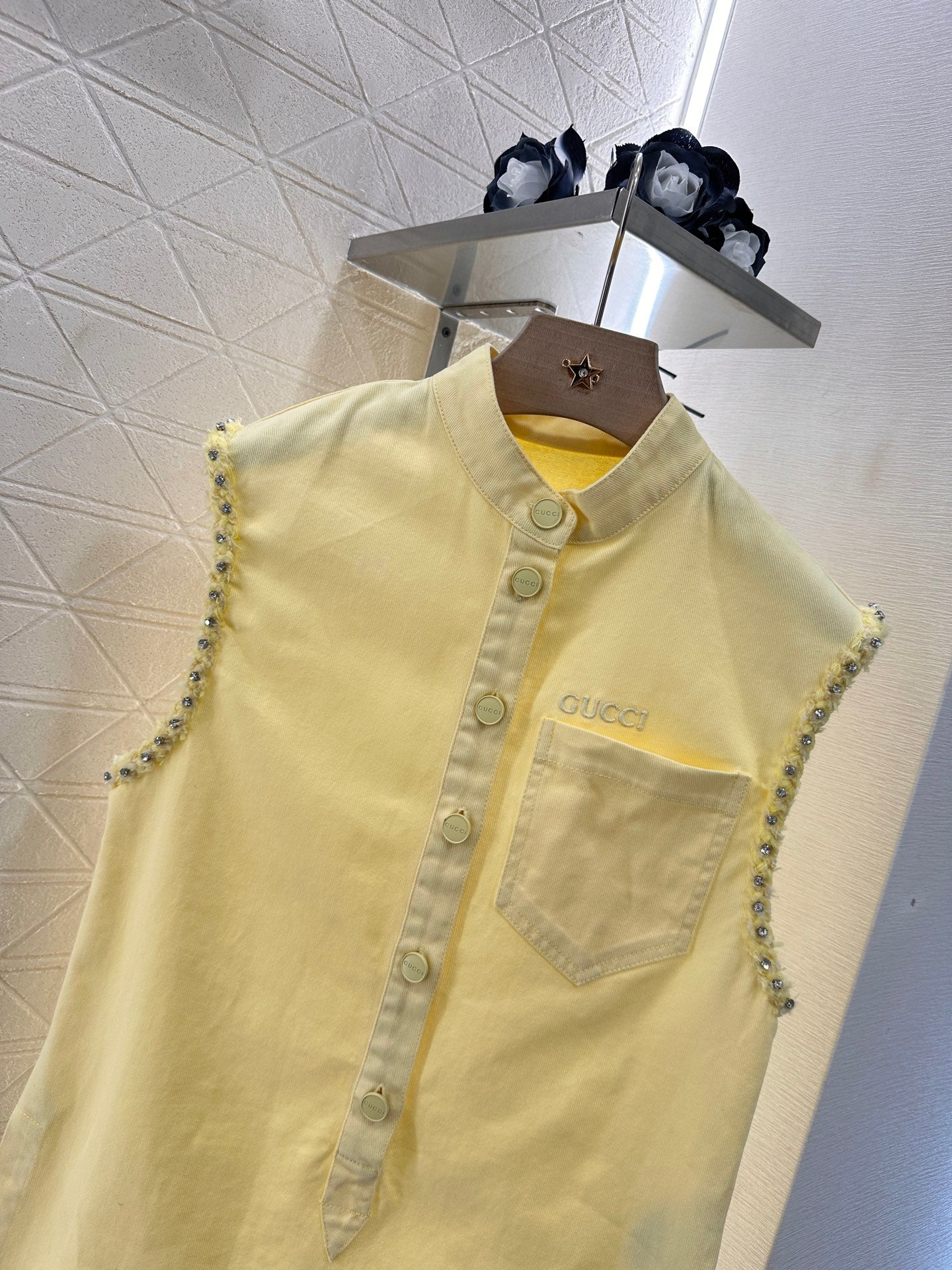 2025 new products Top and shorts set