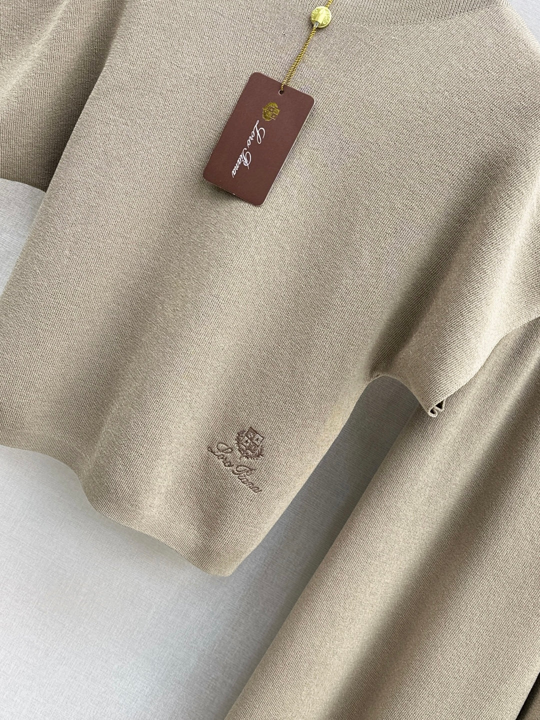25ss knit suit