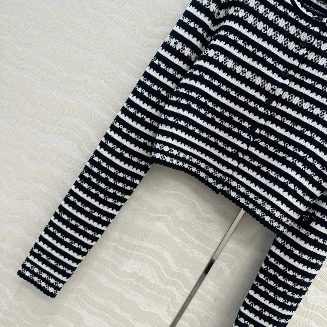 25ss knit cardigan