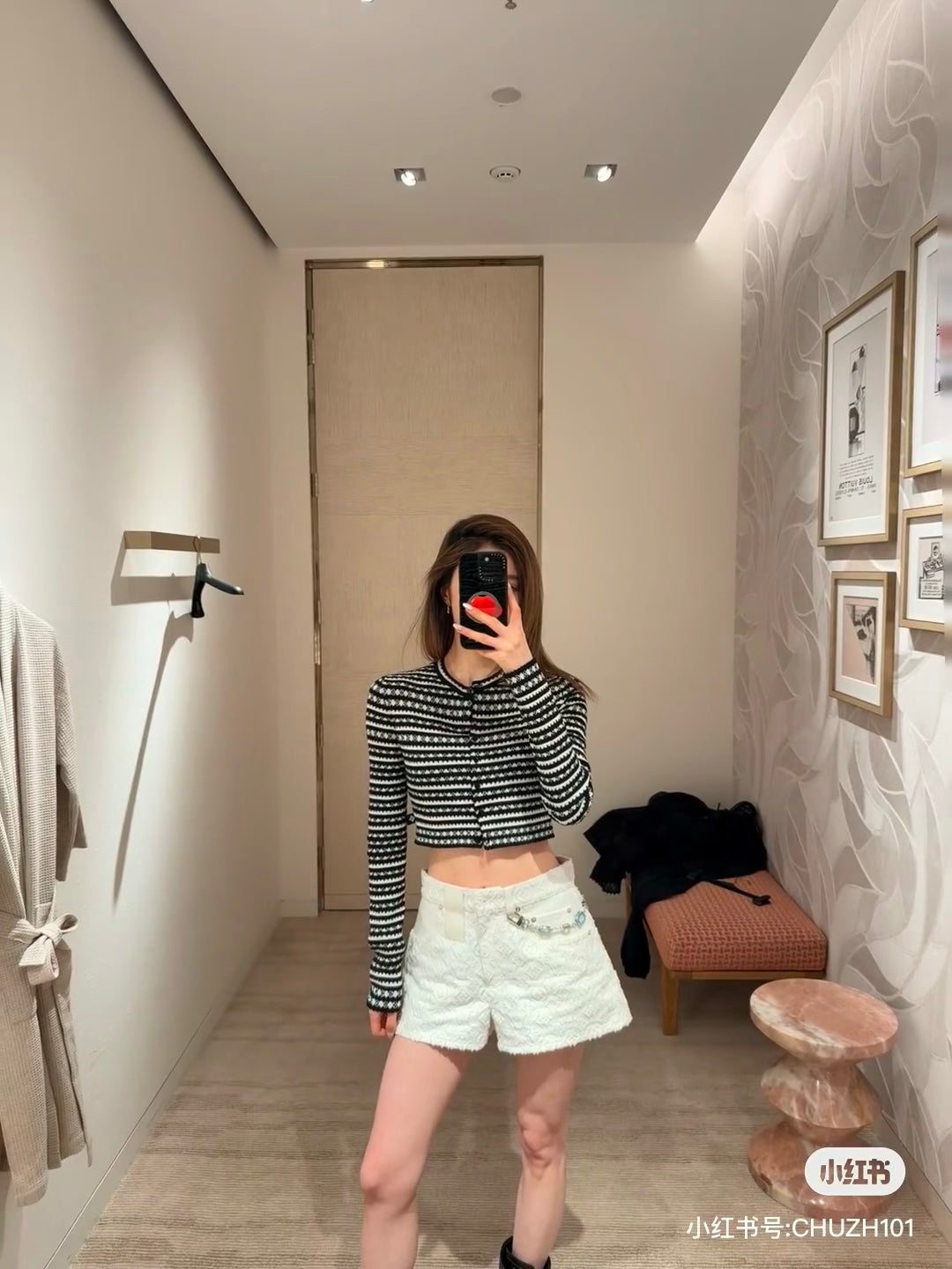 25ss knit cardigan