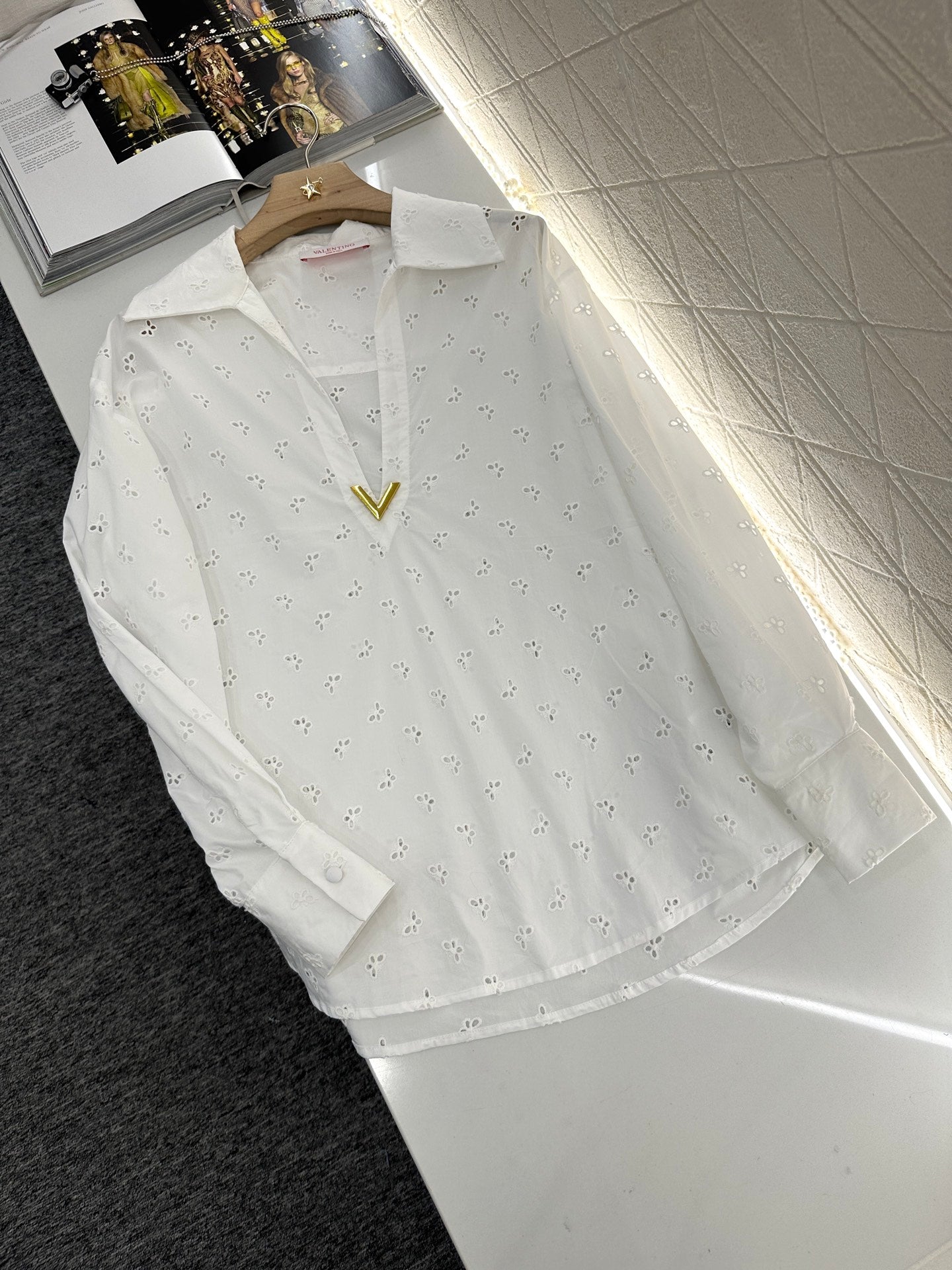 2025 new products Shirt and shorts set