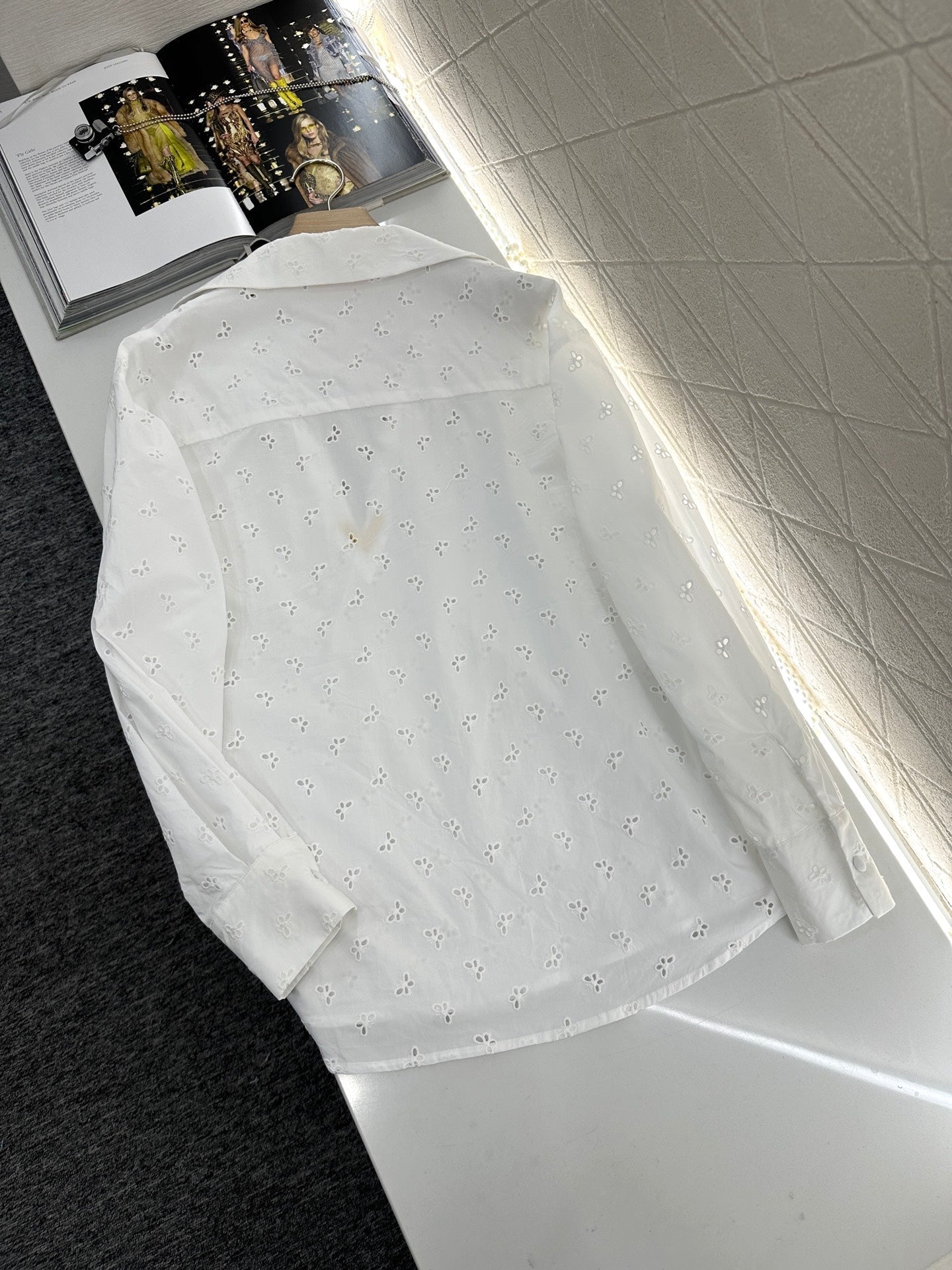 2025 new products Shirt and shorts set