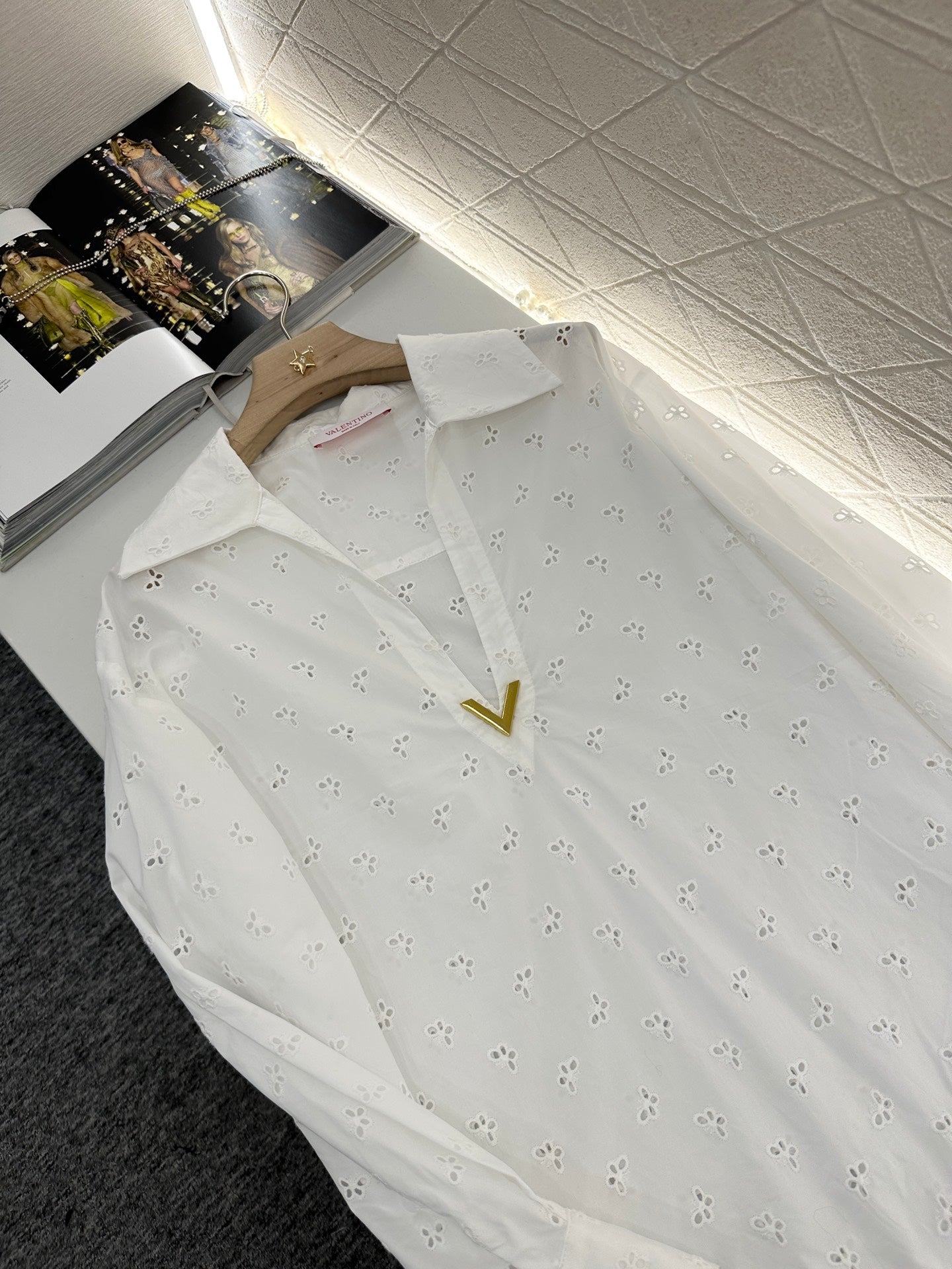2025 new products Shirt and shorts set
