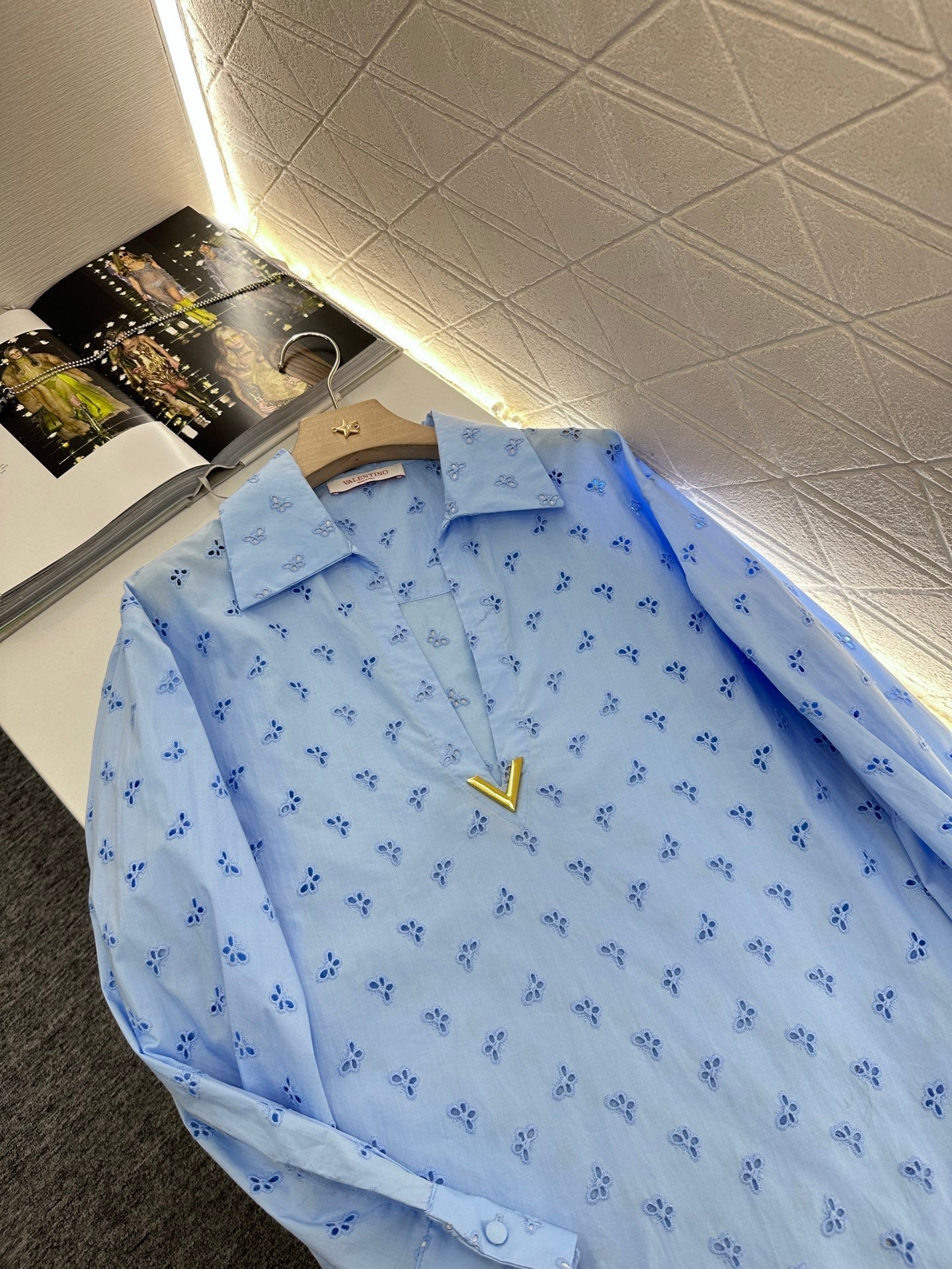 2025 new products Shirt and shorts set