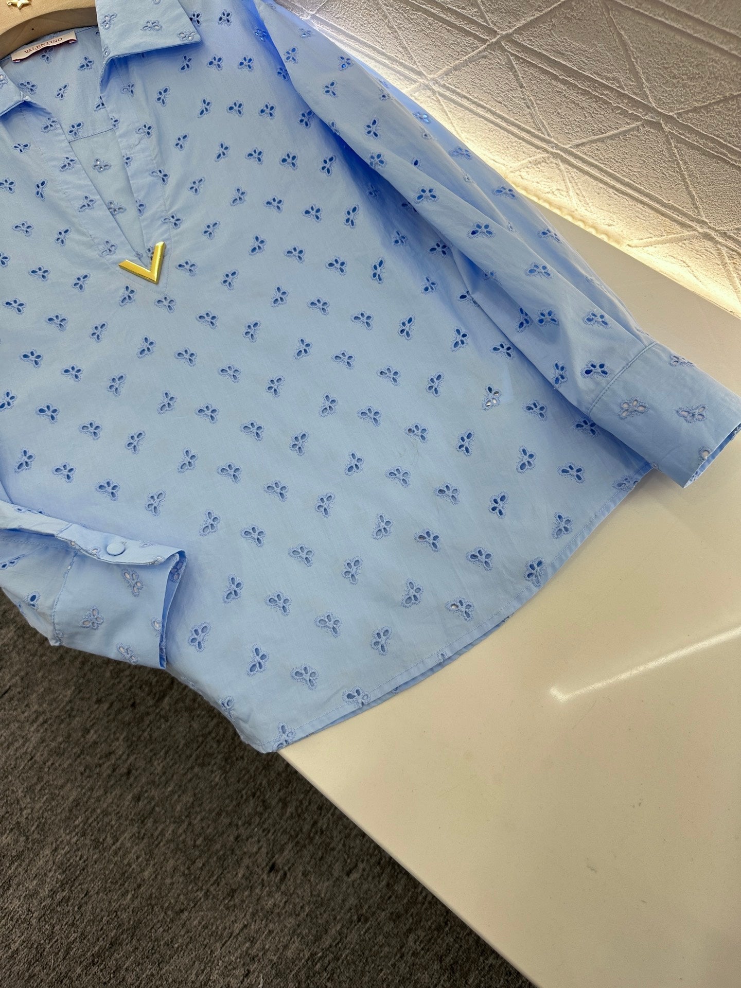 2025 new products Shirt and shorts set