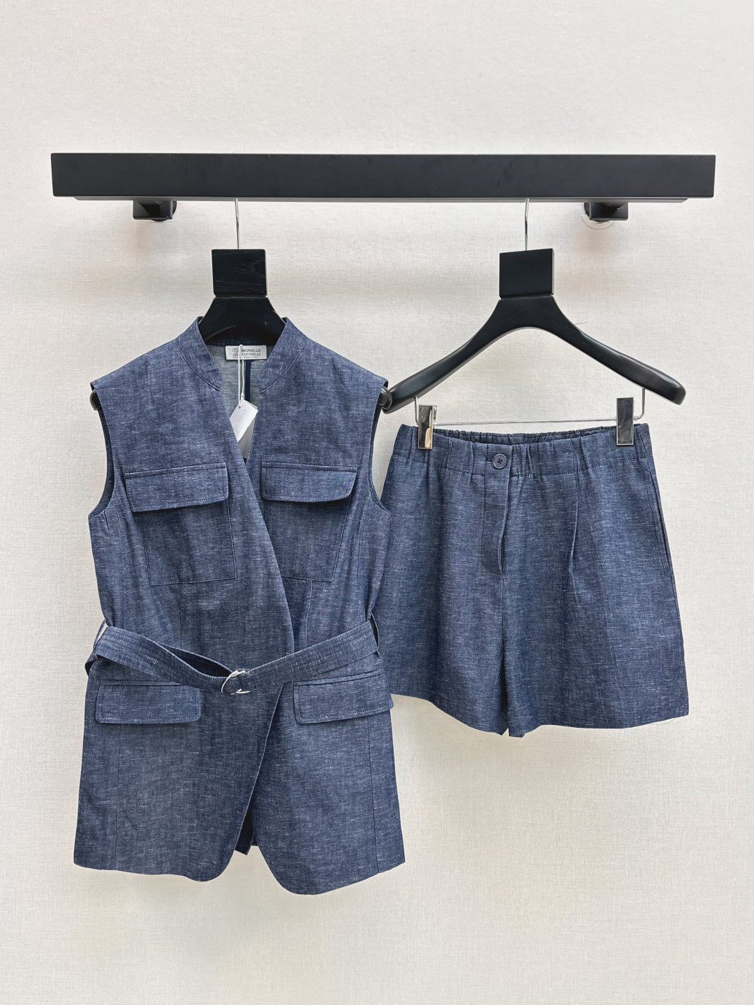 25ss suit