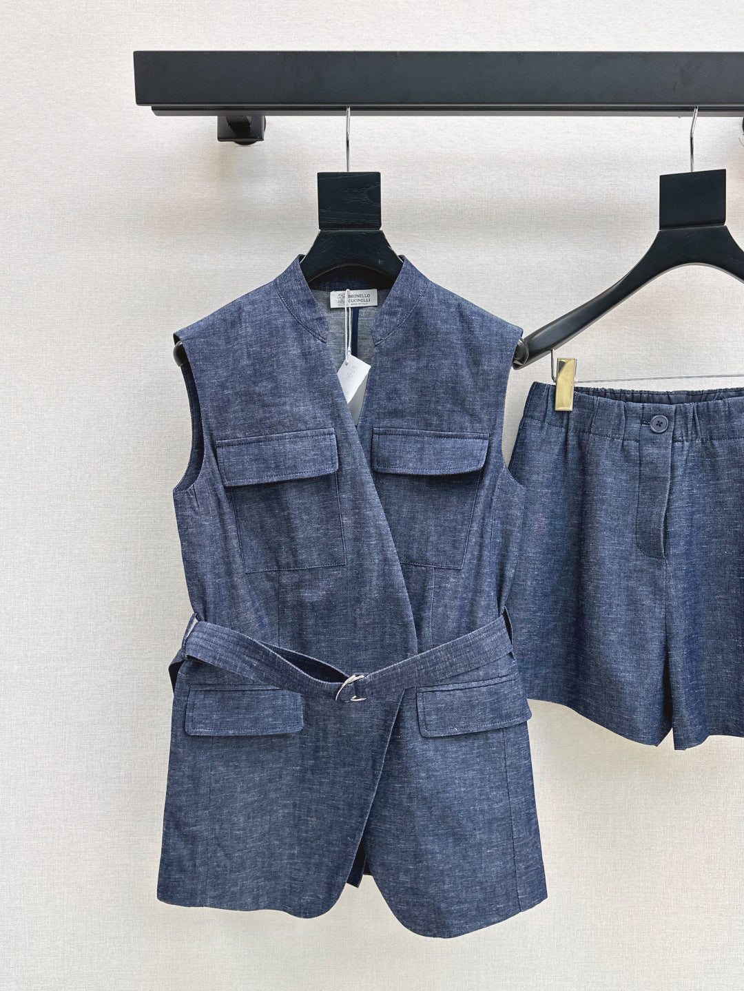 25ss suit