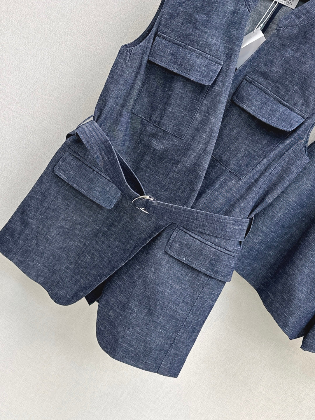 25ss suit