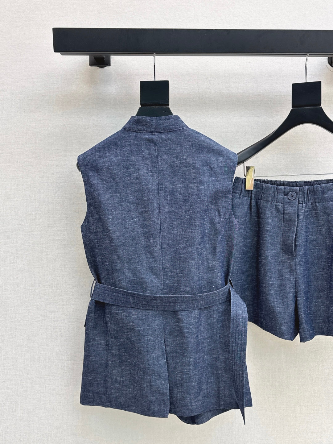25ss suit