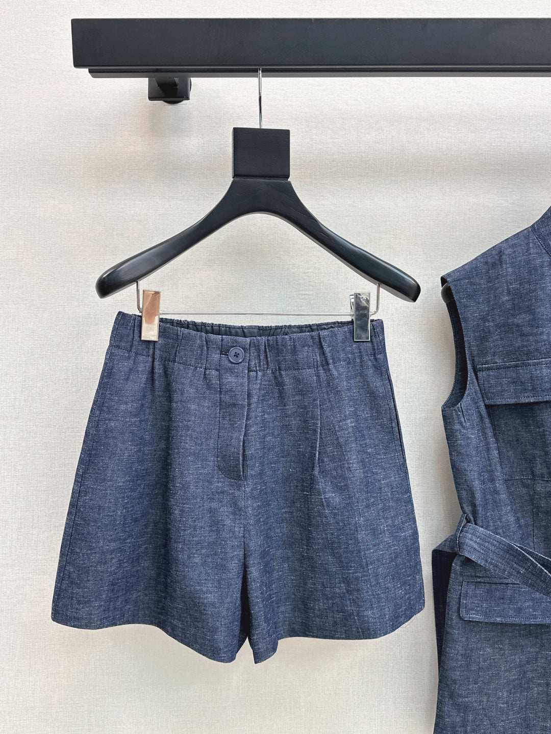 25ss suit