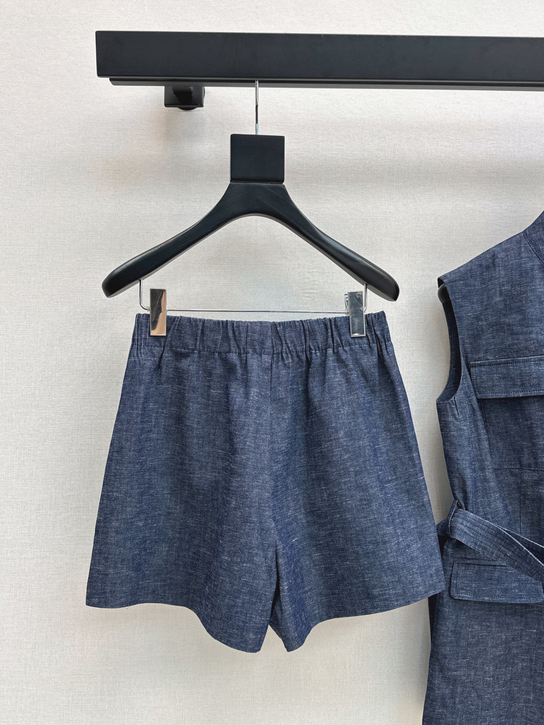 25ss suit