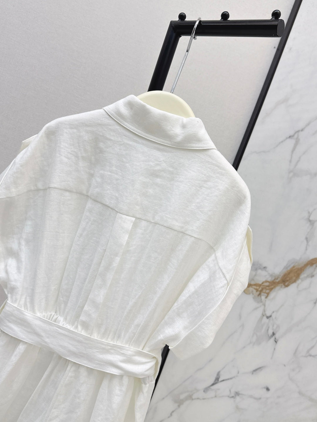 25ss cargo jumpsuit