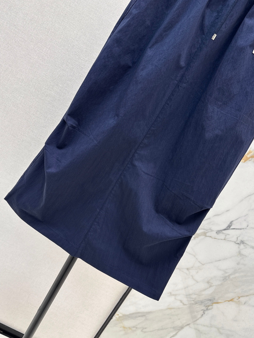 25ss cargo skirt