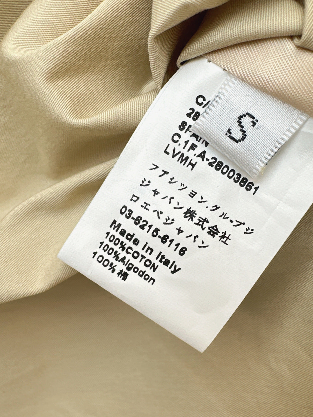 25ss drawstring dress