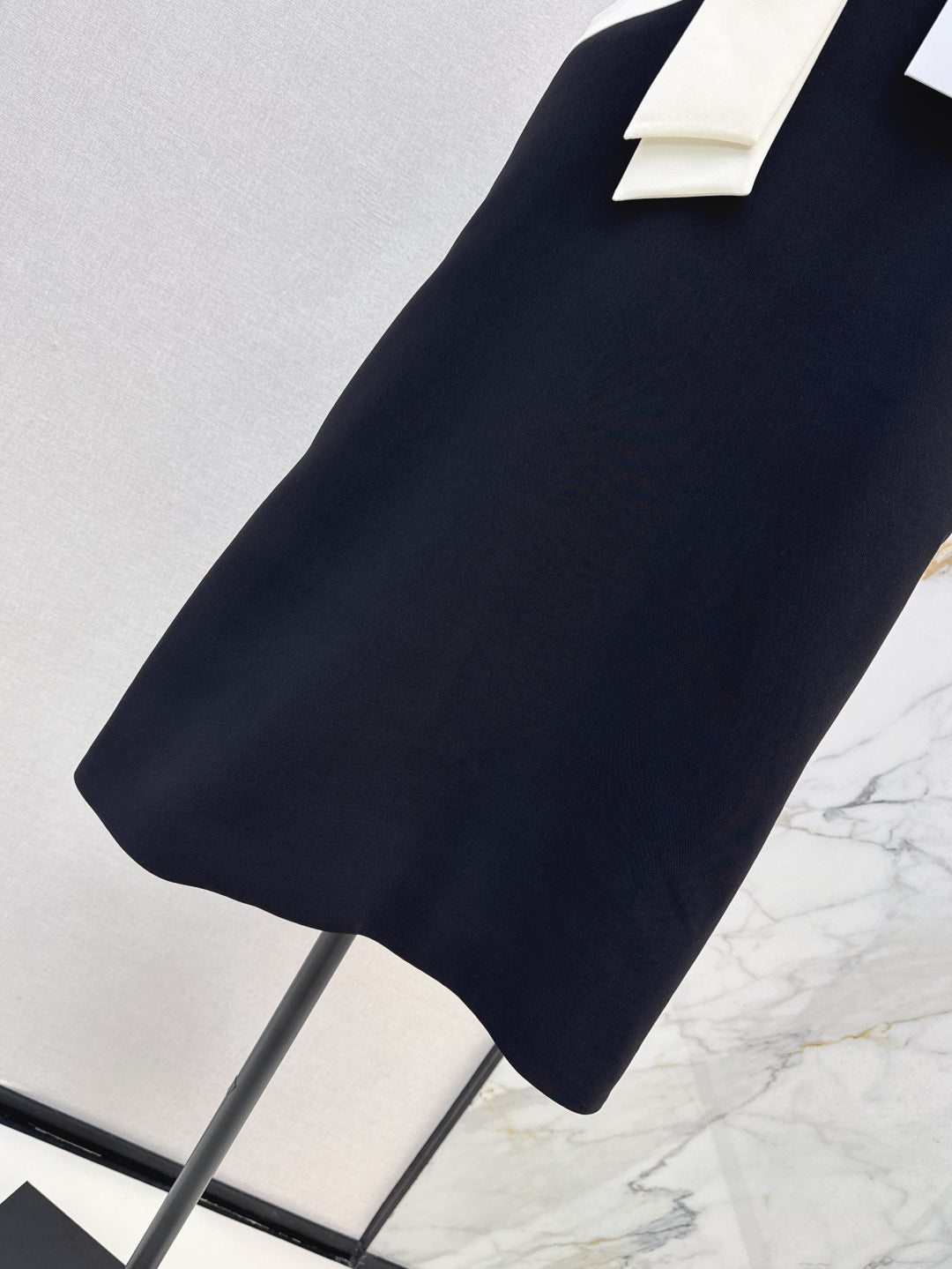 25ss sleeveless dress