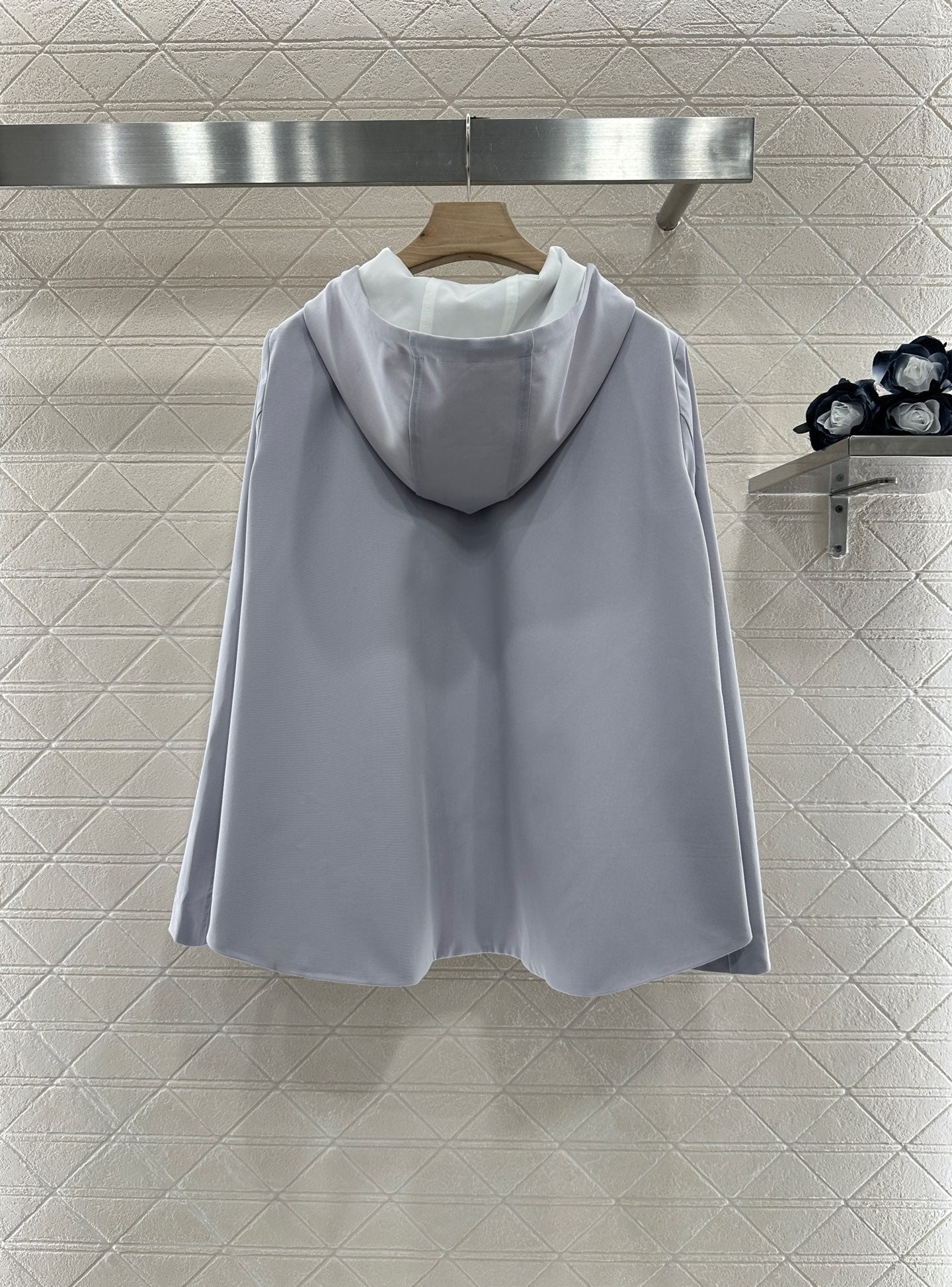 2025 new products Jacket and shorts set