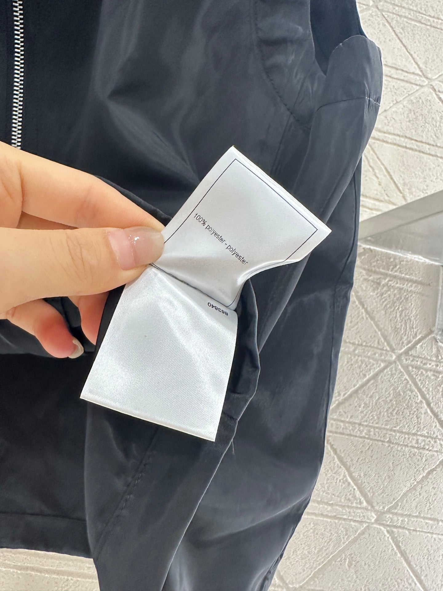 2025 new products Vest skirt suit