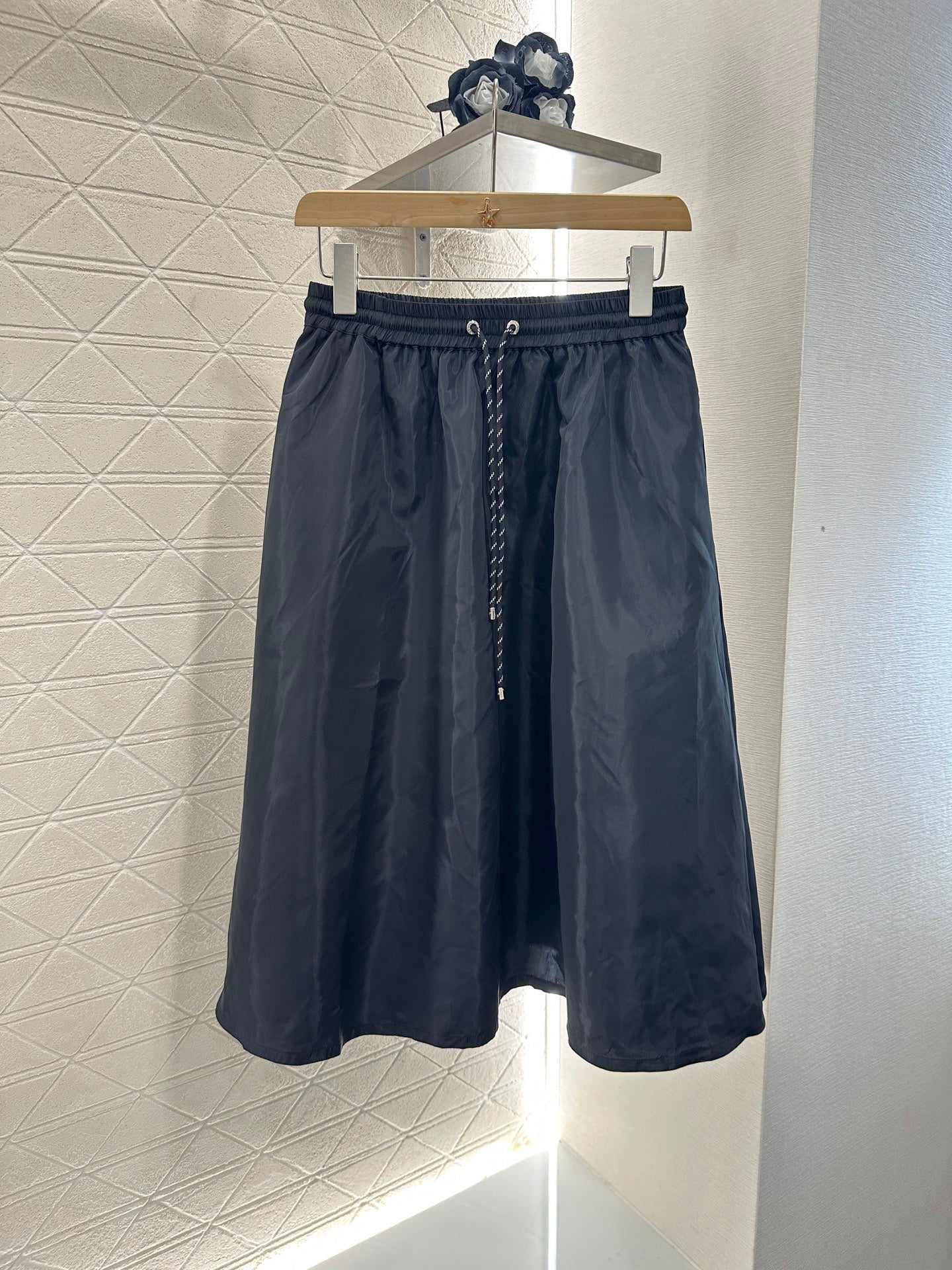 2025 new products Vest skirt suit