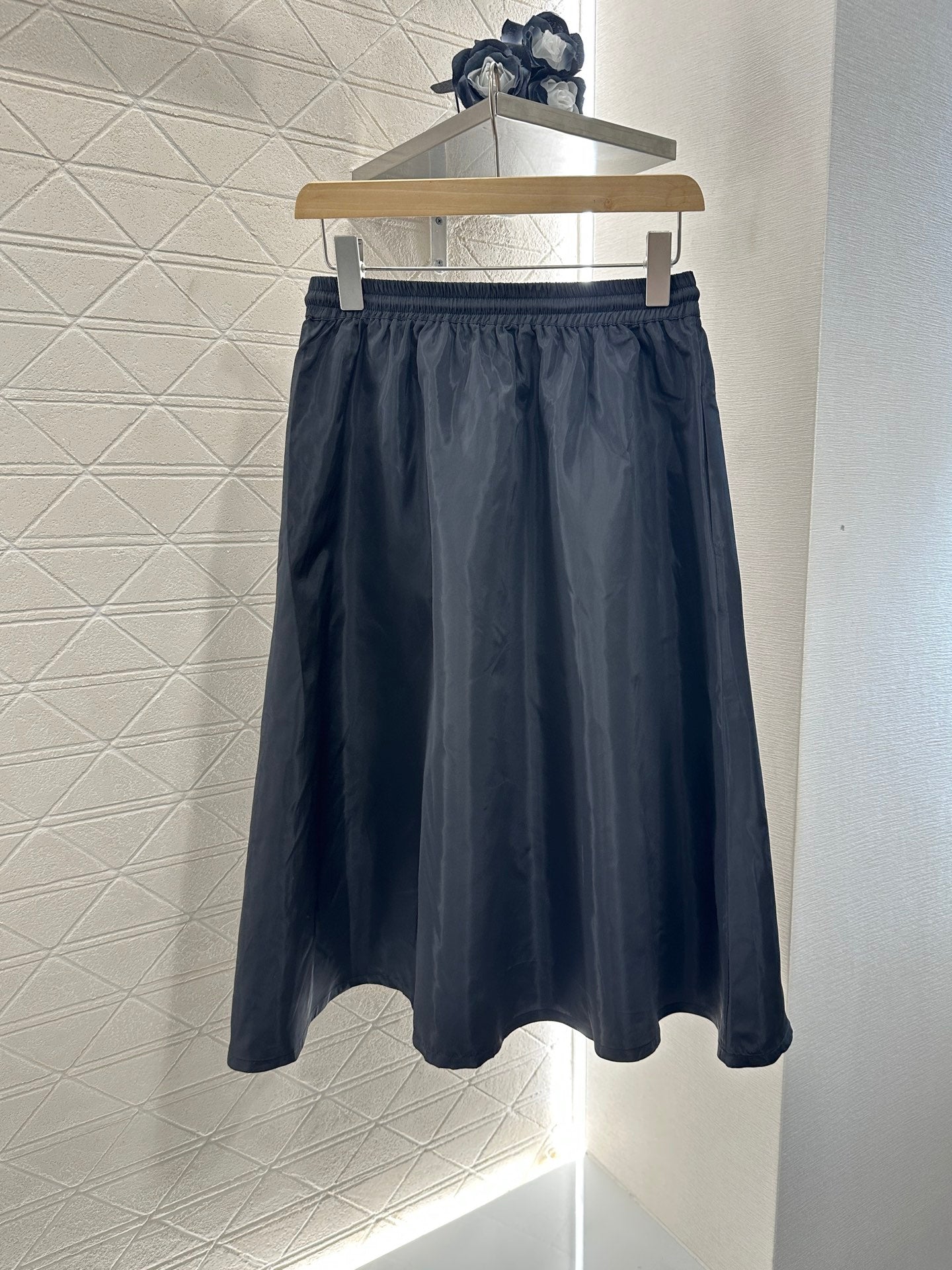 2025 new products Vest skirt suit