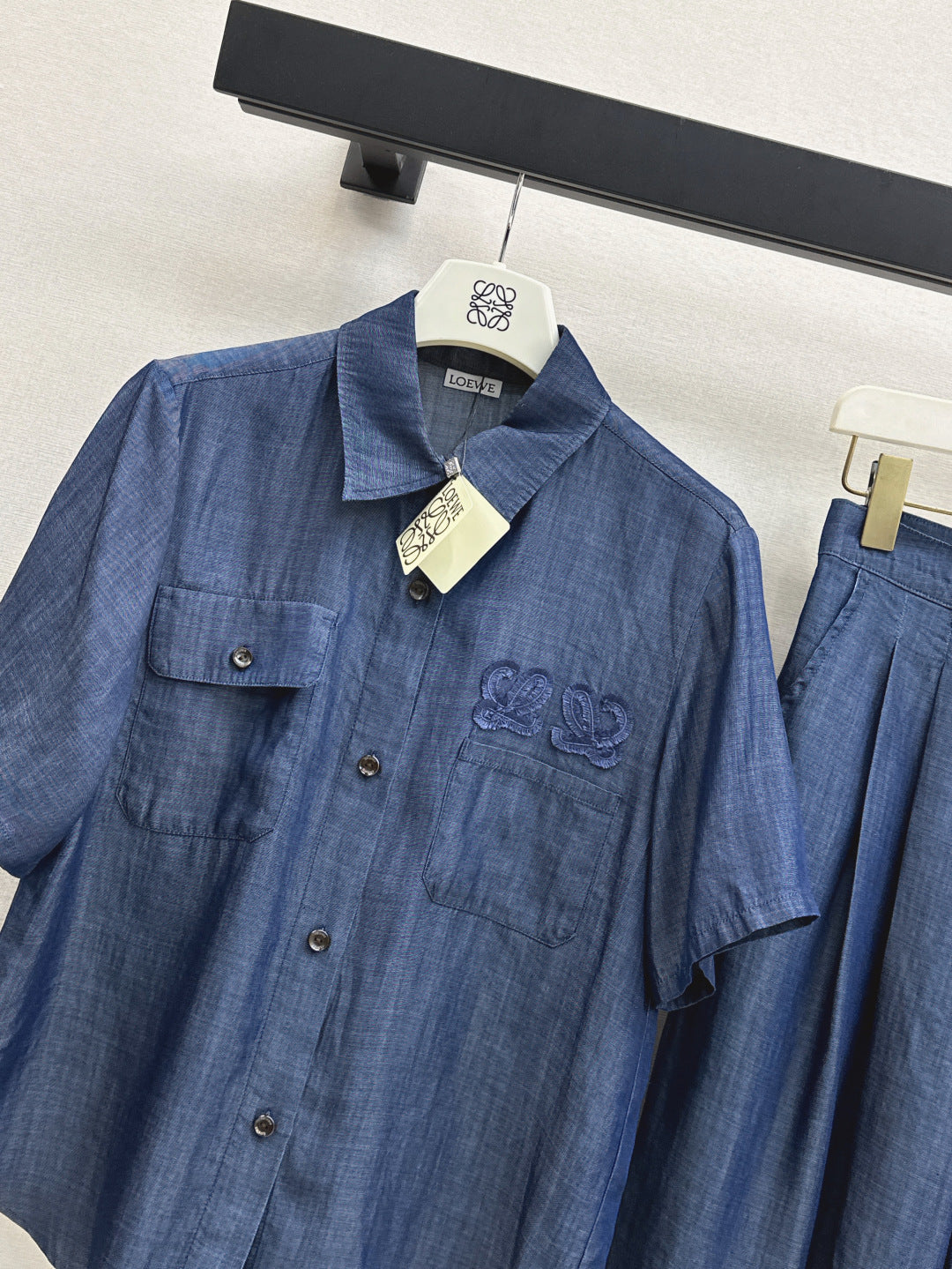 25ss shirt