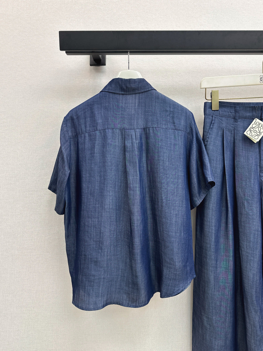 25ss shirt