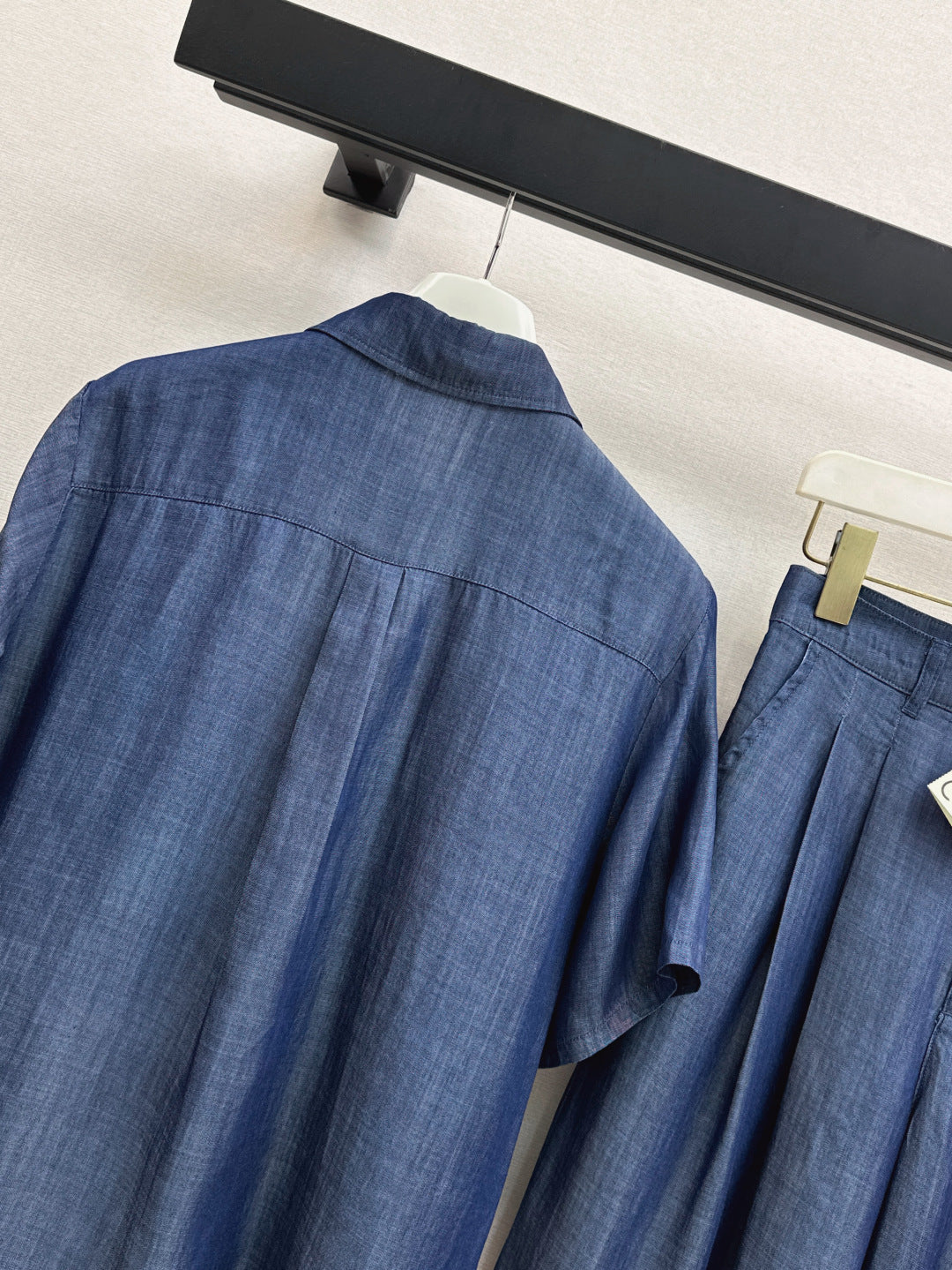 25ss shirt